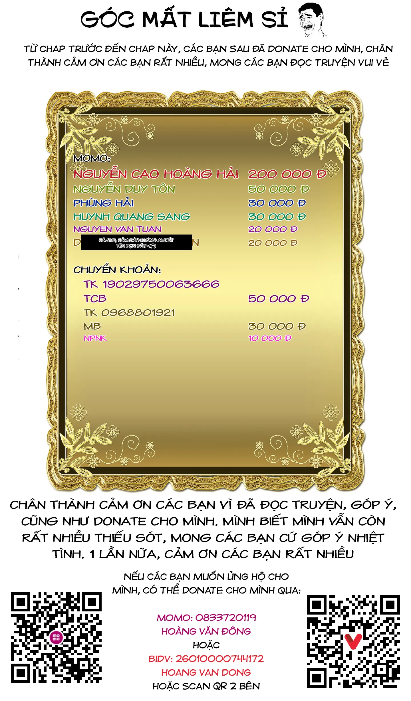 HentaiVN.net - Ảnh 7 - Đấu trường Hoa hồng [Rosengarten Saga; Rozengaten Saga; Rosen Garten Saga] - Chap 20.5: Hợp đồng của phù thủy