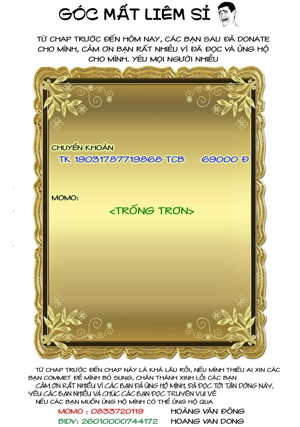 HentaiVN.net - Ảnh 45 - Đấu trường Hoa hồng [Rosengarten Saga; Rozengaten Saga; Rosen Garten Saga] - Chap 23: Cận chiến～Muskel～