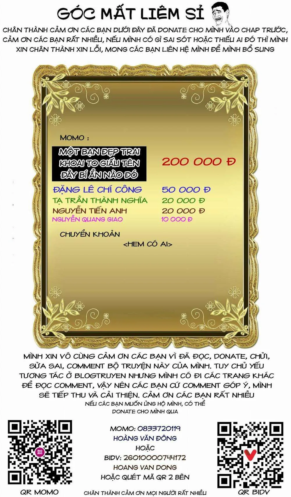 HentaiVN.net - Ảnh 37 - Đấu trường Hoa hồng [Rosengarten Saga; Rozengaten Saga; Rosen Garten Saga] - Chap 25: Trận chiến chính ～Lotterie～