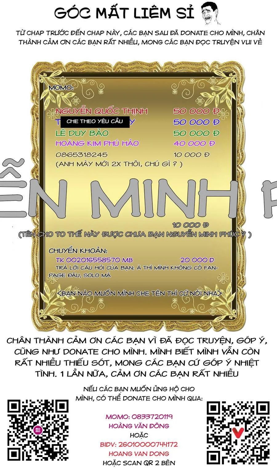 HentaiVN.net - Ảnh 27 - Đấu trường Hoa hồng [Rosengarten Saga; Rozengaten Saga; Rosen Garten Saga] - Chap 27: Thân mình làm kiếm ～Metamorphose～