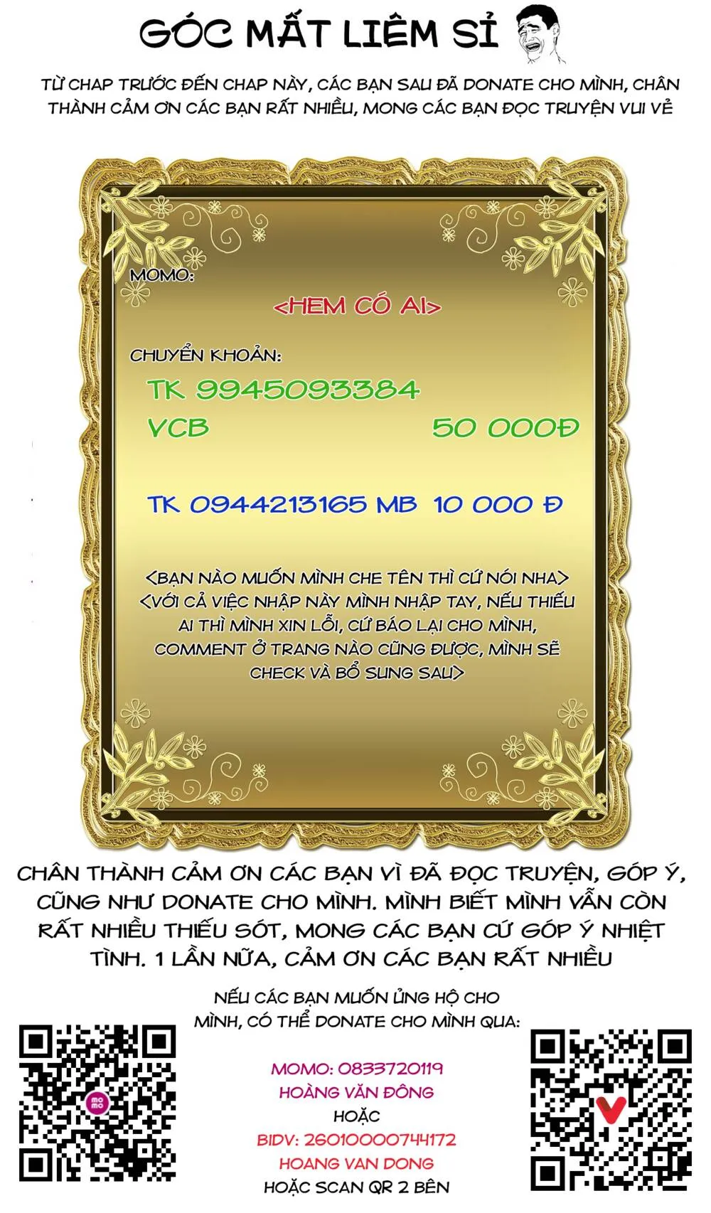 HentaiVN.net - Ảnh 28 - Đấu trường Hoa hồng [Rosengarten Saga; Rozengaten Saga; Rosen Garten Saga] - Chap 28: Đối diện ～Unterhose～