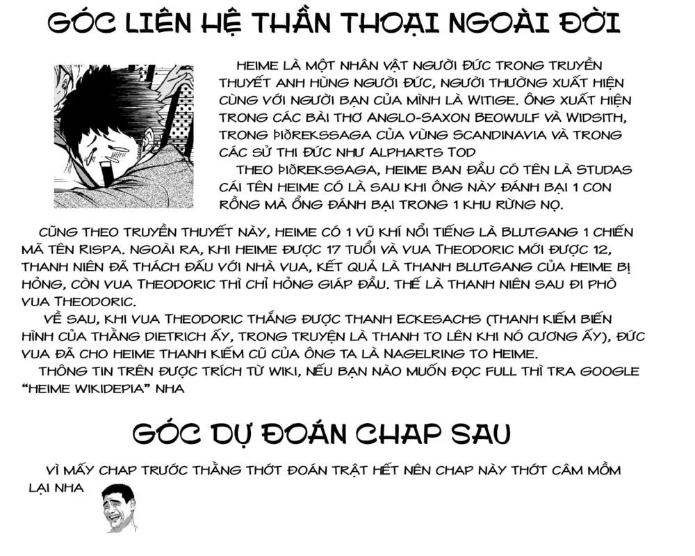 HentaiVN.net - Ảnh 25 - Đấu trường Hoa hồng [Rosengarten Saga; Rozengaten Saga; Rosen Garten Saga] - Chap 30: Bất bại ～Jungfräulichkeit～