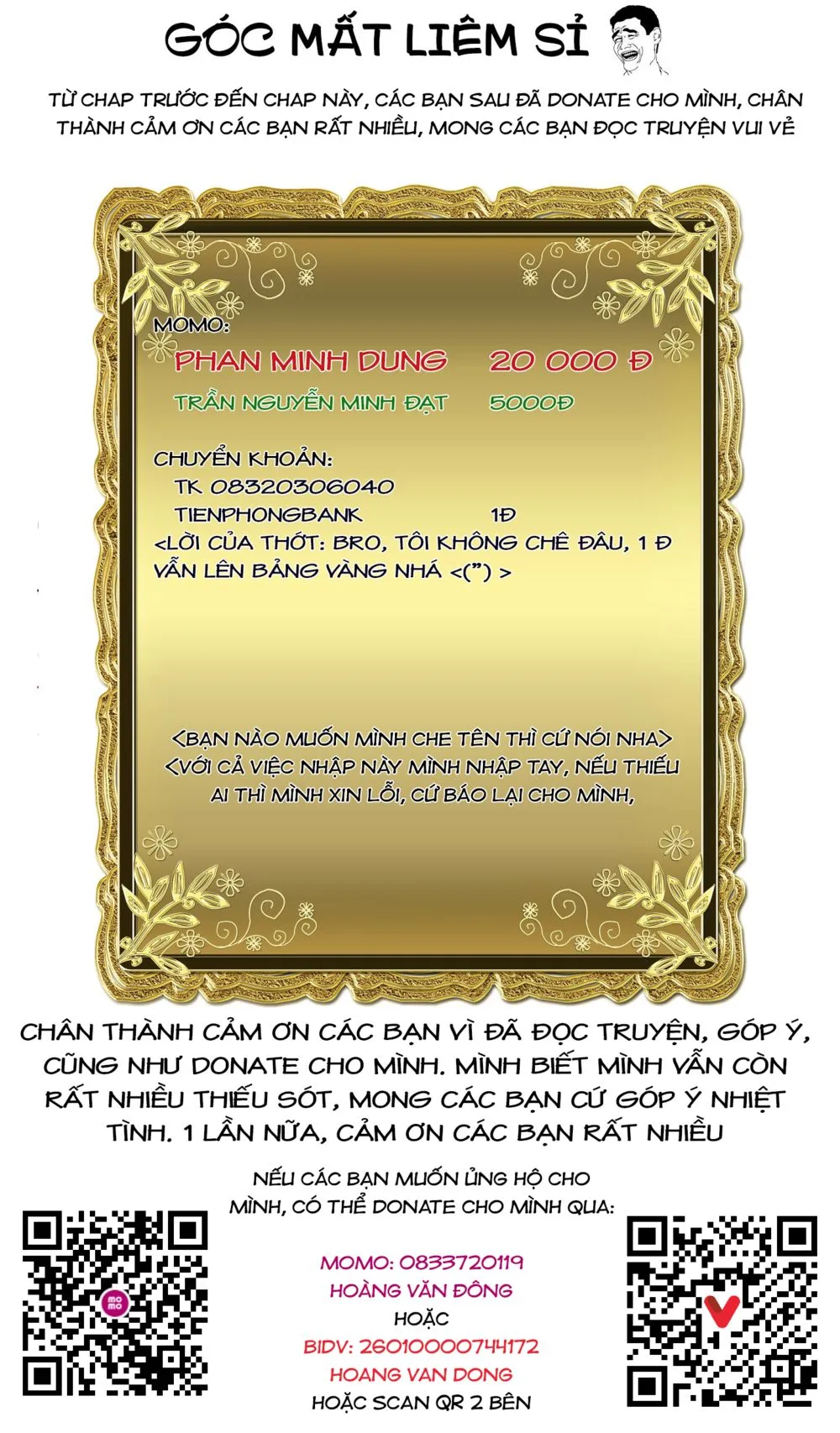 HentaiVN.net - Ảnh 26 - Đấu trường Hoa hồng [Rosengarten Saga; Rozengaten Saga; Rosen Garten Saga] - Chap 30: Bất bại ～Jungfräulichkeit～