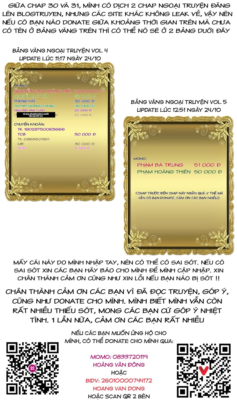 HentaiVN.net - Ảnh 25 - Đấu trường Hoa hồng [Rosengarten Saga; Rozengaten Saga; Rosen Garten Saga] - Chap 31: Tay mơ ～Einfrieren～