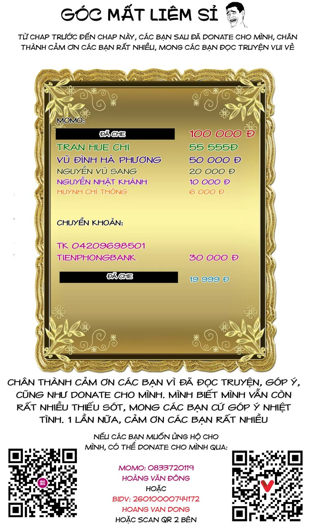 HentaiVN.net - Ảnh 26 - Đấu trường Hoa hồng [Rosengarten Saga; Rozengaten Saga; Rosen Garten Saga] - Chap 32: Tự do ～Mull～