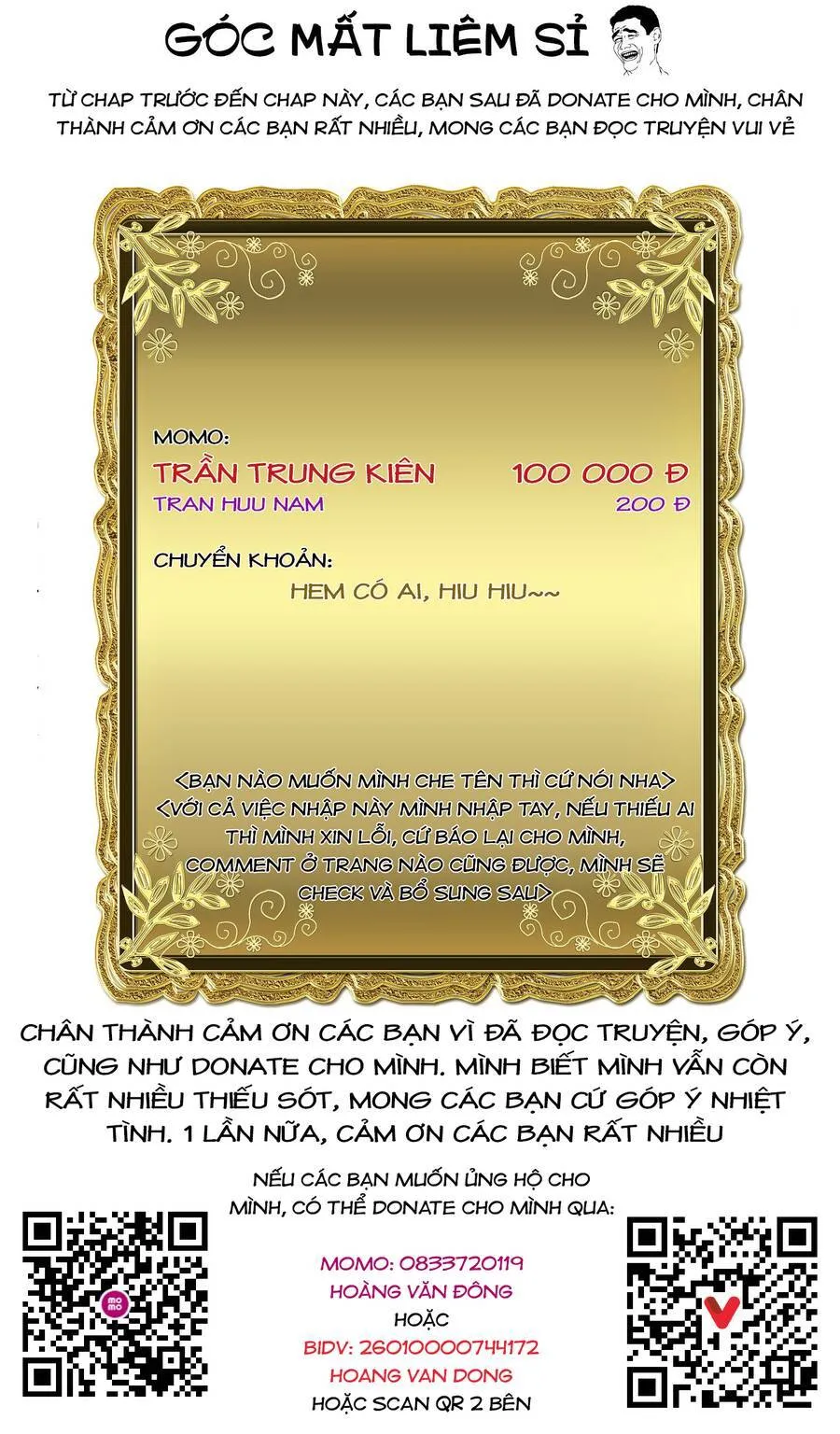 HentaiVN.net - Ảnh 21 - Đấu trường Hoa hồng [Rosengarten Saga; Rozengaten Saga; Rosen Garten Saga] - Chap 33: Tra tấn ～Unschuld～