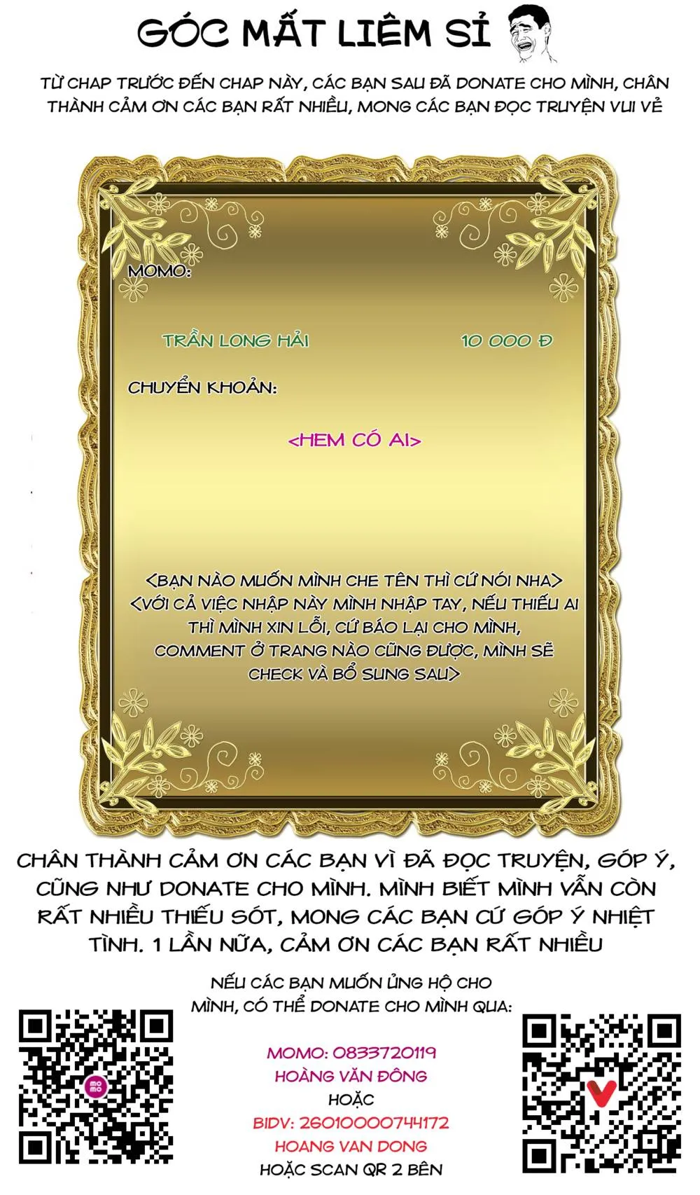 HentaiVN.net - Ảnh 24 - Đấu trường Hoa hồng [Rosengarten Saga; Rozengaten Saga; Rosen Garten Saga] - Chap 34: Minh quân ～Graduierung～
