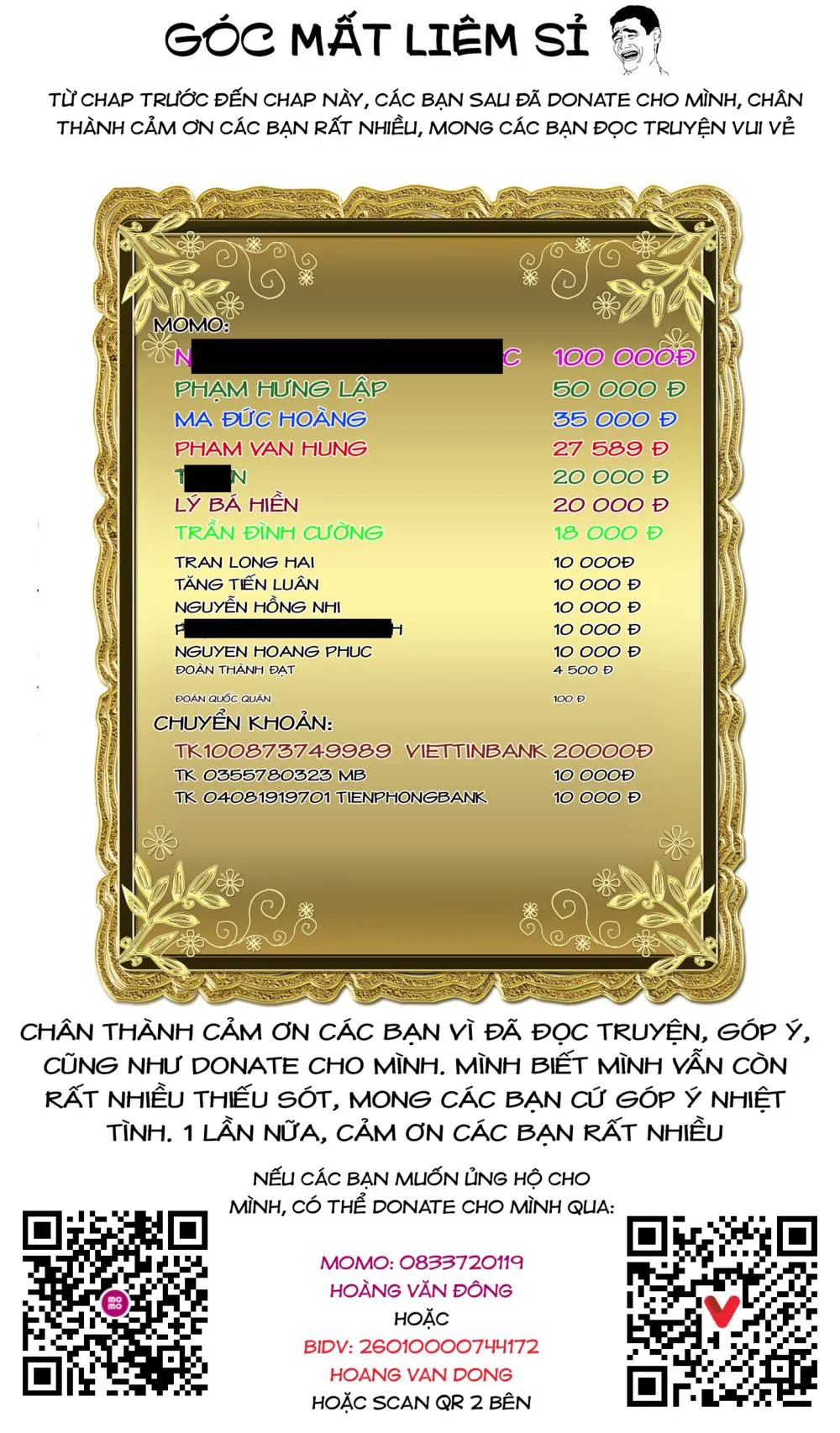 HentaiVN.net - Ảnh 20 - Đấu trường Hoa hồng [Rosengarten Saga; Rozengaten Saga; Rosen Garten Saga] - Chap 35: Hình dạng thật ～Wunsch～
