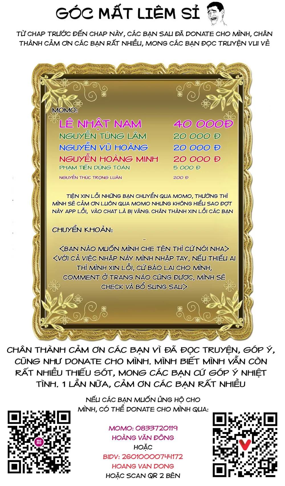 HentaiVN.net - Ảnh 30 - Đấu trường Hoa hồng [Rosengarten Saga; Rozengaten Saga; Rosen Garten Saga] - Chap 36: Khoa học ～K～