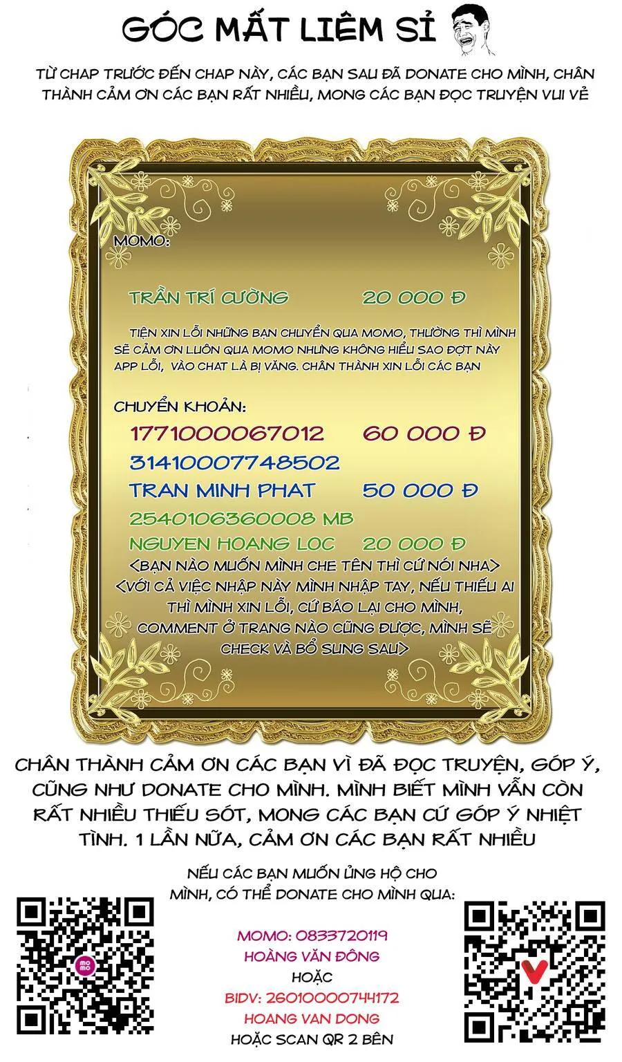 HentaiVN.net - Ảnh 23 - Đấu trường Hoa hồng [Rosengarten Saga; Rozengaten Saga; Rosen Garten Saga] - Chap 37: Bản thân tao ～Sonntag Morgen～