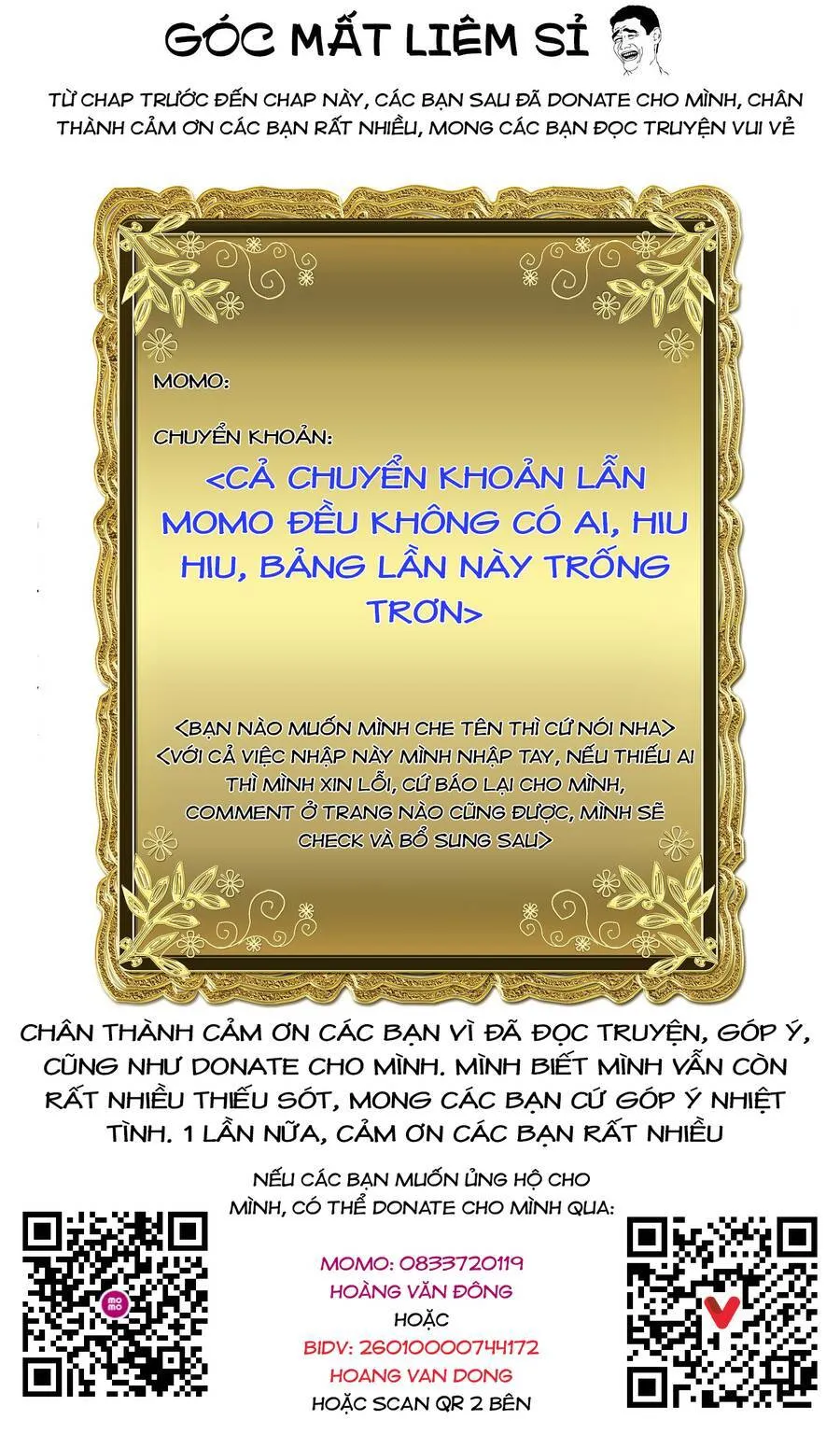 HentaiVN.net - Ảnh 29 - Đấu trường Hoa hồng [Rosengarten Saga; Rozengaten Saga; Rosen Garten Saga] - Chap 38: Chói sáng ～Mögliche Welt～