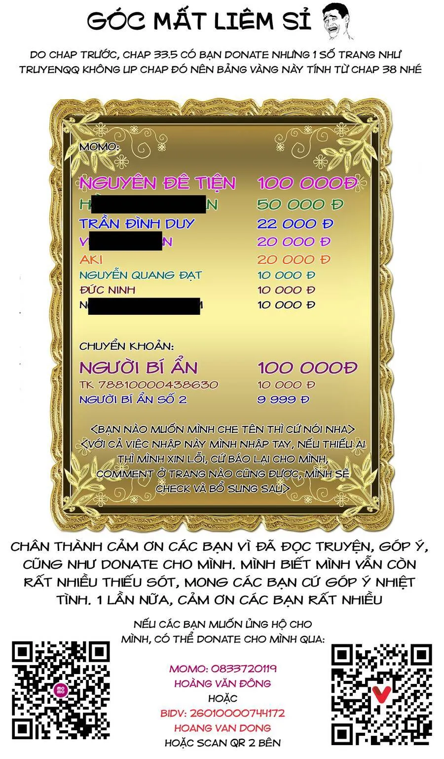 HentaiVN.net - Ảnh 26 - Đấu trường Hoa hồng [Rosengarten Saga; Rozengaten Saga; Rosen Garten Saga] - Chap 39: Hòn ngọc thô ～Einlauf～