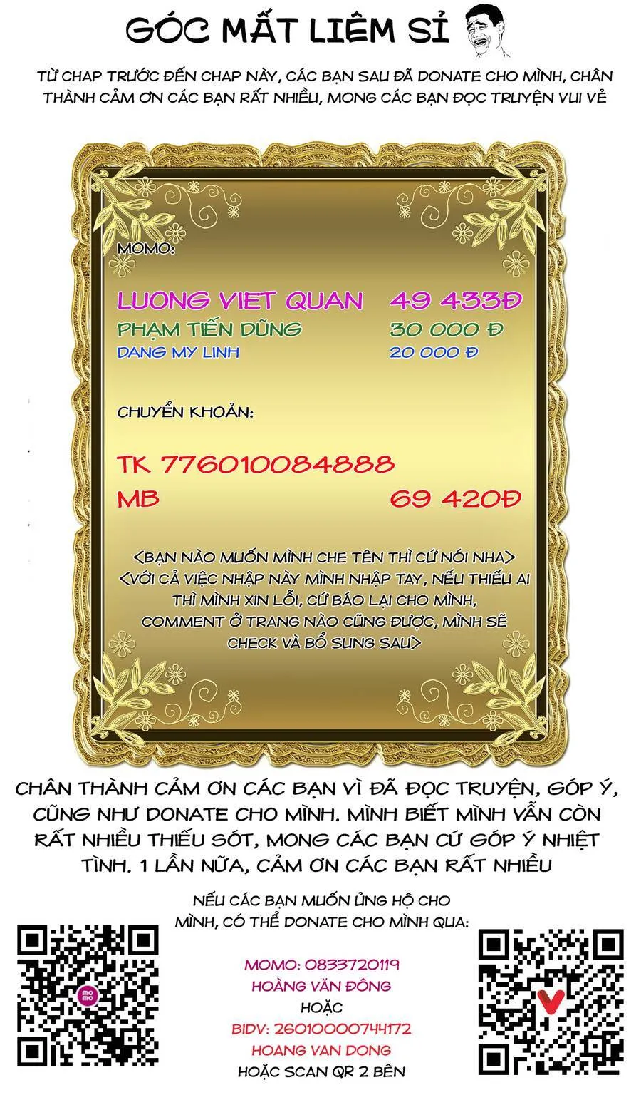 HentaiVN.net - Ảnh 29 - Đấu trường Hoa hồng [Rosengarten Saga; Rozengaten Saga; Rosen Garten Saga] - Chap 40: Phỏng đoán ～Geschenk～