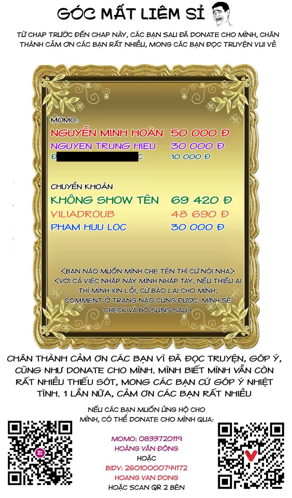 HentaiVN.net - Ảnh 28 - Đấu trường Hoa hồng [Rosengarten Saga; Rozengaten Saga; Rosen Garten Saga] - Chap 42: Thương lượng ～Anormale-Gipfel～