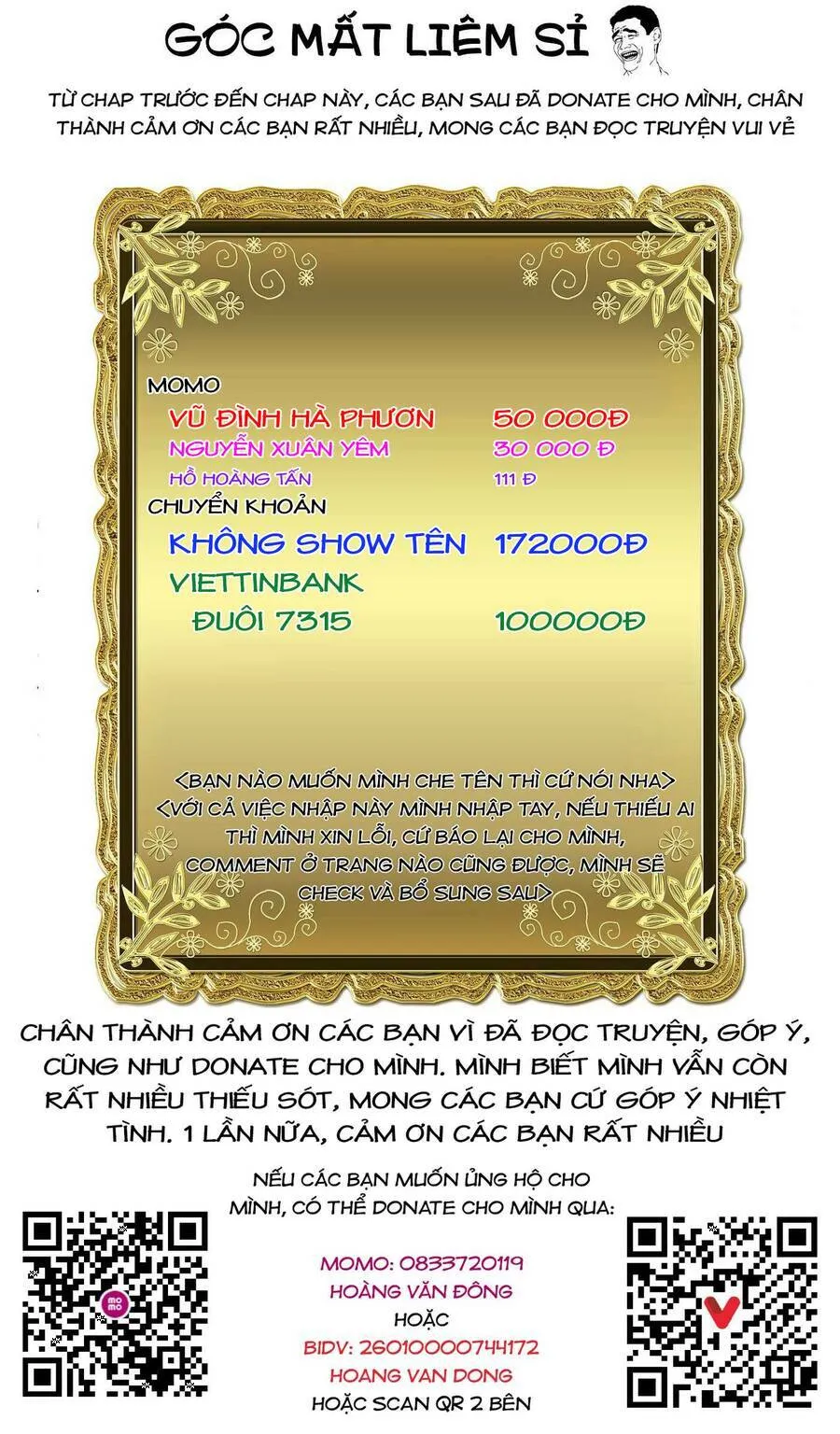 HentaiVN.net - Ảnh 16 - Đấu trường Hoa hồng [Rosengarten Saga; Rozengaten Saga; Rosen Garten Saga] - Chap 43: Em trai ～Gefälschtes Bild～
