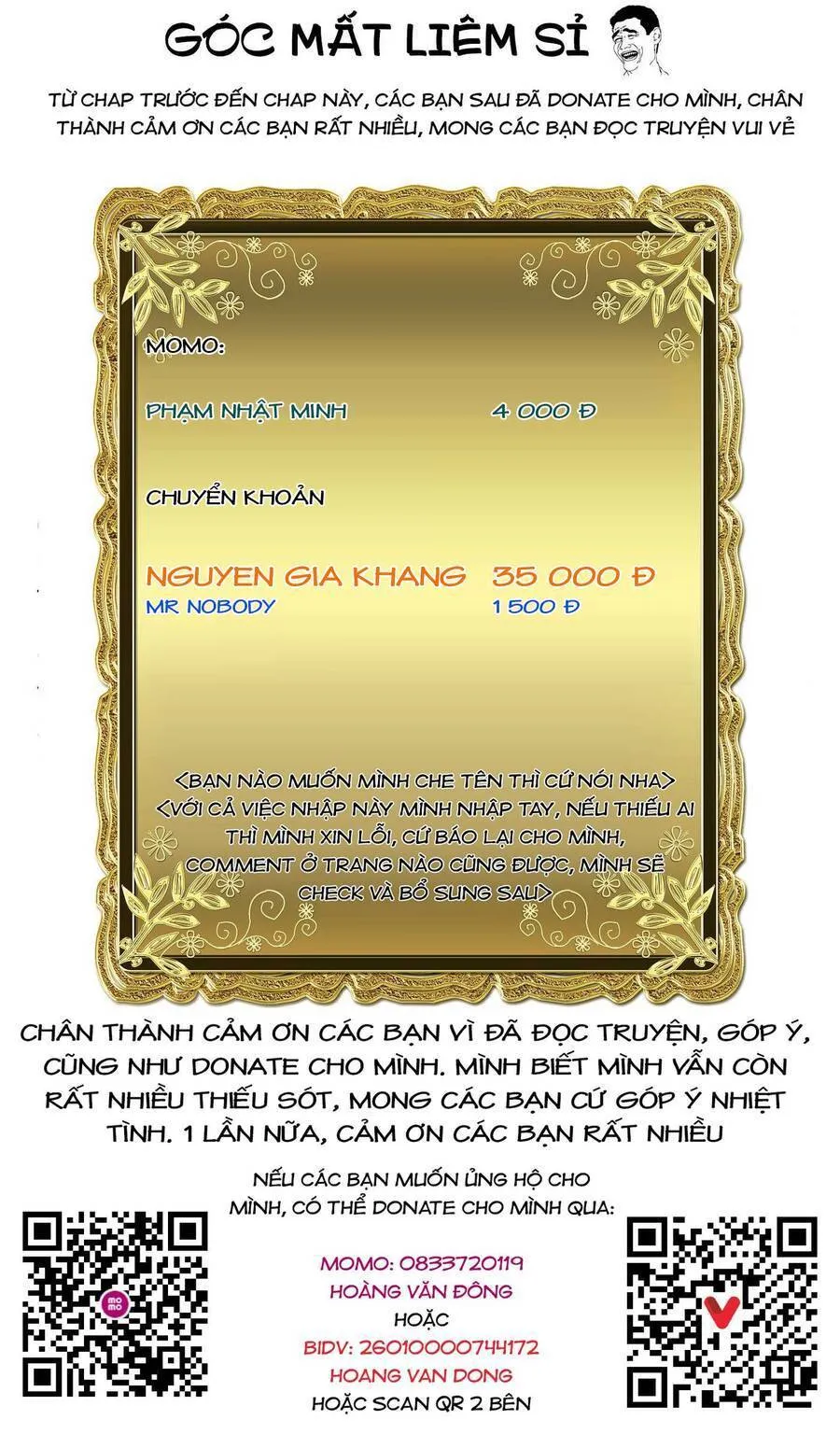 HentaiVN.net - Ảnh 13 - Đấu trường Hoa hồng [Rosengarten Saga; Rozengaten Saga; Rosen Garten Saga] - Chap 43.2