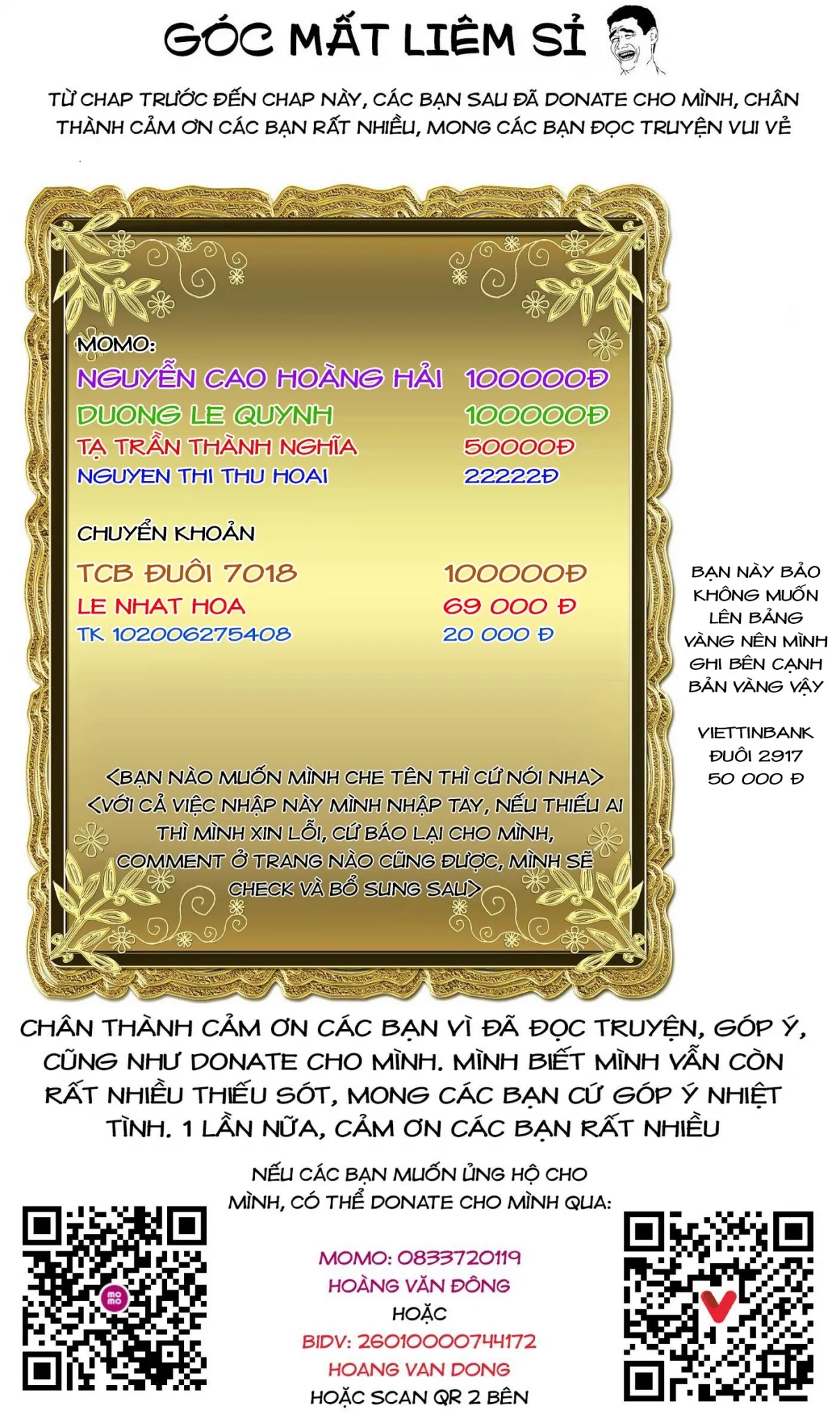HentaiVN.net - Ảnh 21 - Đấu trường Hoa hồng [Rosengarten Saga; Rozengaten Saga; Rosen Garten Saga] - Chap 44: 「Tự tin ～Komplex～」