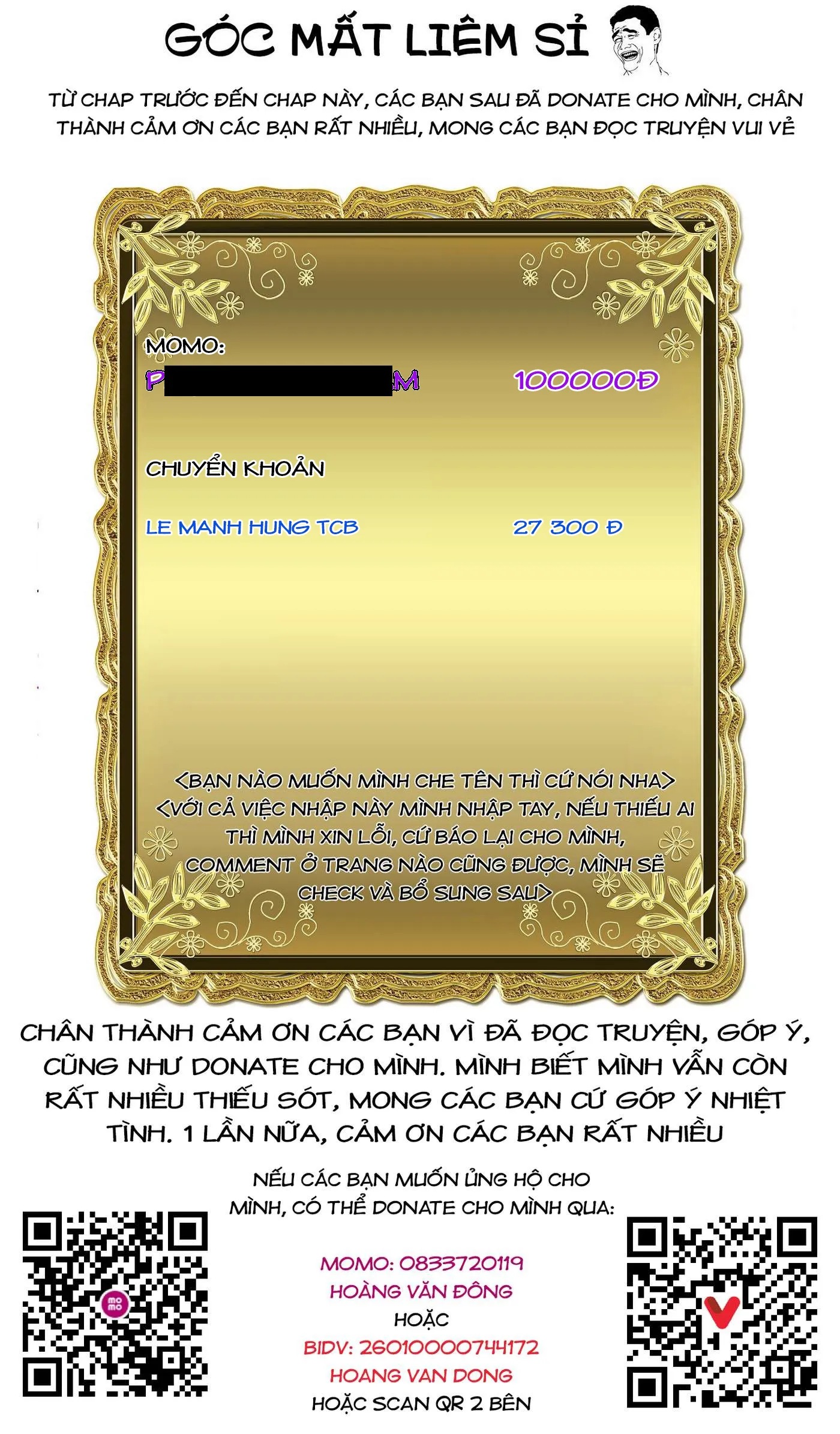 HentaiVN.net - Ảnh 25 - Đấu trường Hoa hồng [Rosengarten Saga; Rozengaten Saga; Rosen Garten Saga] - Chap 45: 「Phồng lên ～Hodensack～」