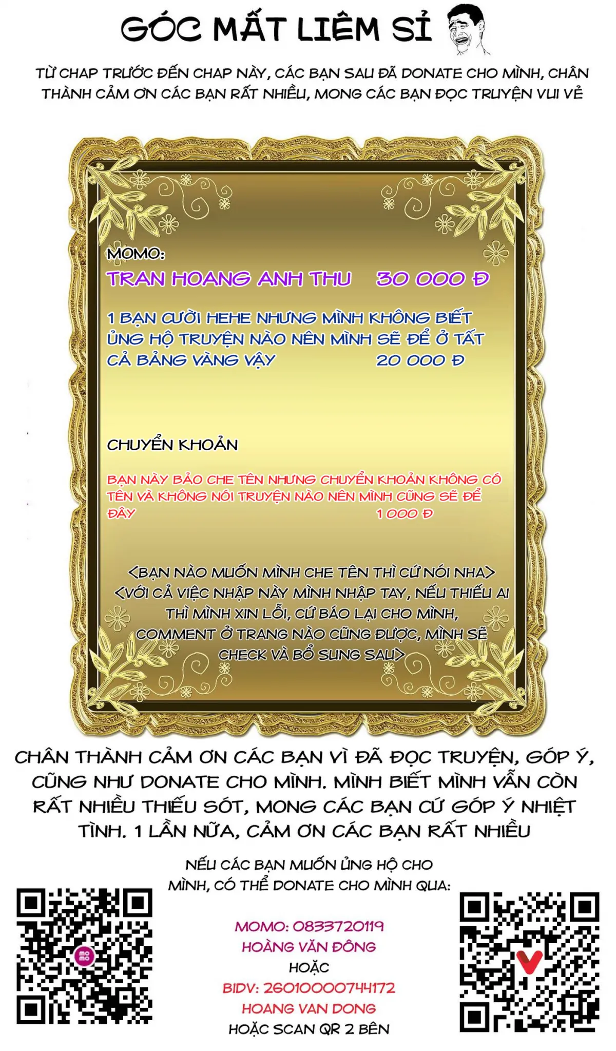 HentaiVN.net - Ảnh 27 - Đấu trường Hoa hồng [Rosengarten Saga; Rozengaten Saga; Rosen Garten Saga] - Chap 47:「Thoát kiếp trai tân ～Sexualerziehung～」