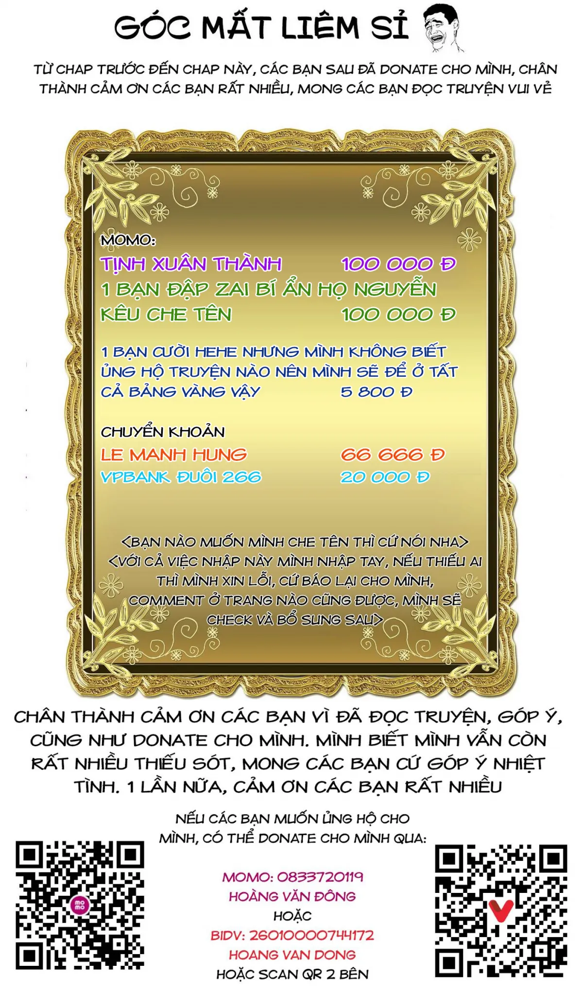 HentaiVN.net - Ảnh 26 - Đấu trường Hoa hồng [Rosengarten Saga; Rozengaten Saga; Rosen Garten Saga] - Chap 48: 「Sự phủ nhận ～Traummann～