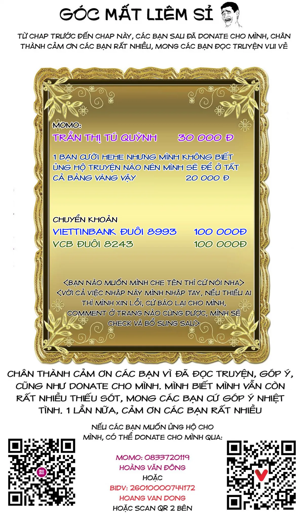 HentaiVN.net - Ảnh 27 - Đấu trường Hoa hồng [Rosengarten Saga; Rozengaten Saga; Rosen Garten Saga] - Chap 50: 「Tượng vàng ～Deus ex Machina～」