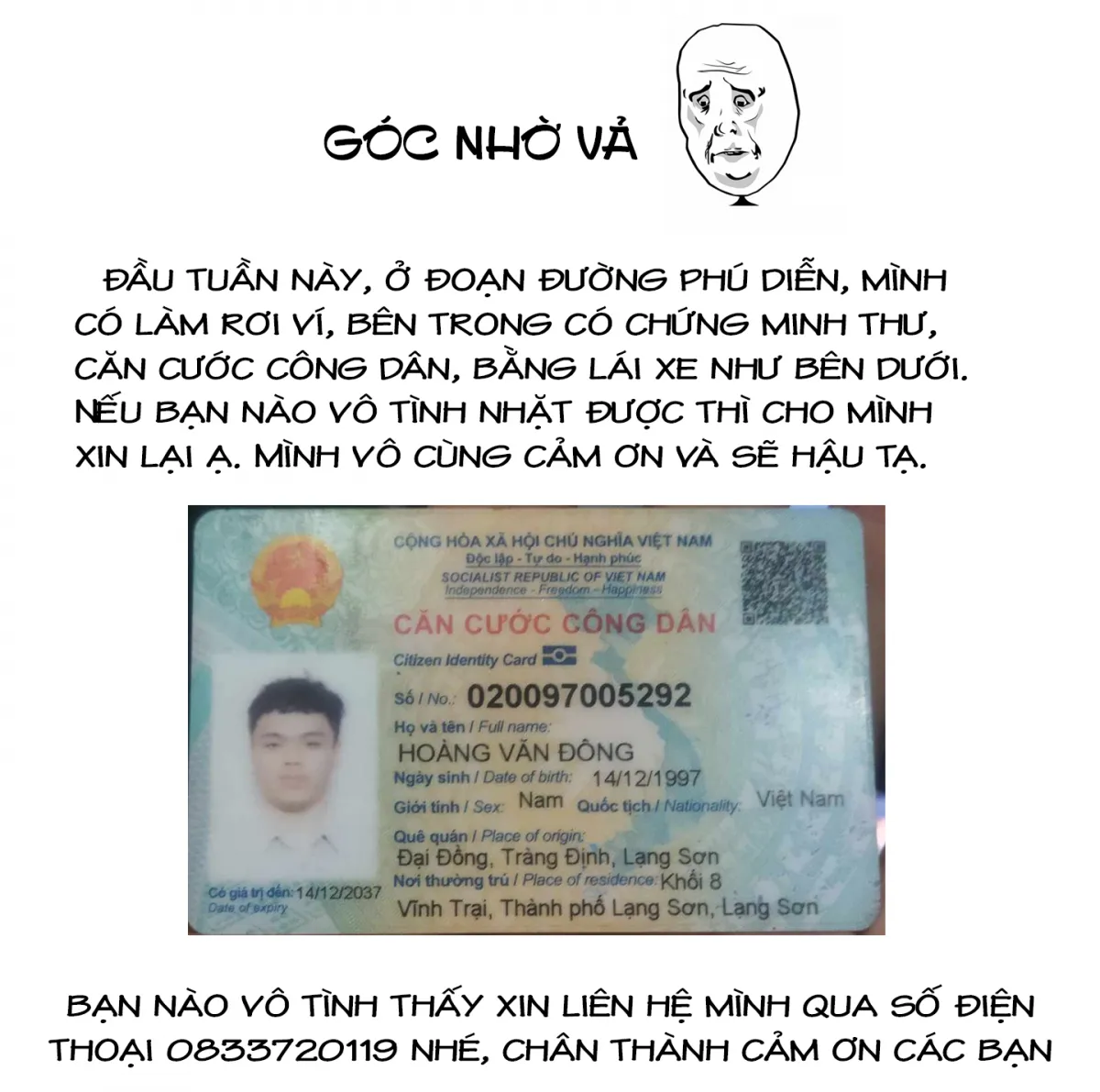 HentaiVN.net - Ảnh 10 - Đấu trường Hoa hồng [Rosengarten Saga; Rozengaten Saga; Rosen Garten Saga] - Chap 41.5: ngoại truyện vol 7: cô gái có tên Lynn