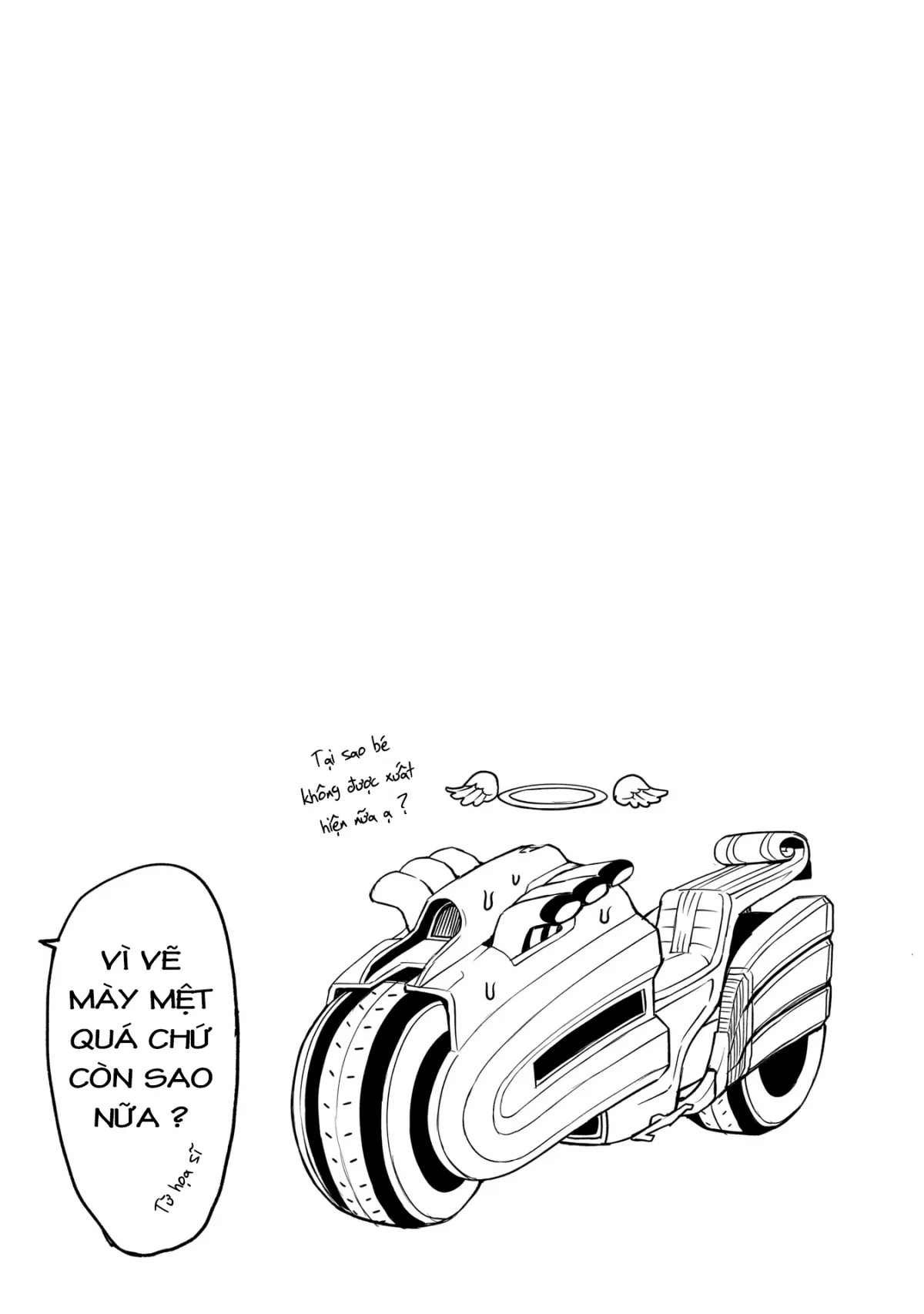 HentaiVN.net - Ảnh 4 - Đấu trường Hoa hồng [Rosengarten Saga; Rozengaten Saga; Rosen Garten Saga] - Chap 41.5: ngoại truyện vol 7: cô gái có tên Lynn