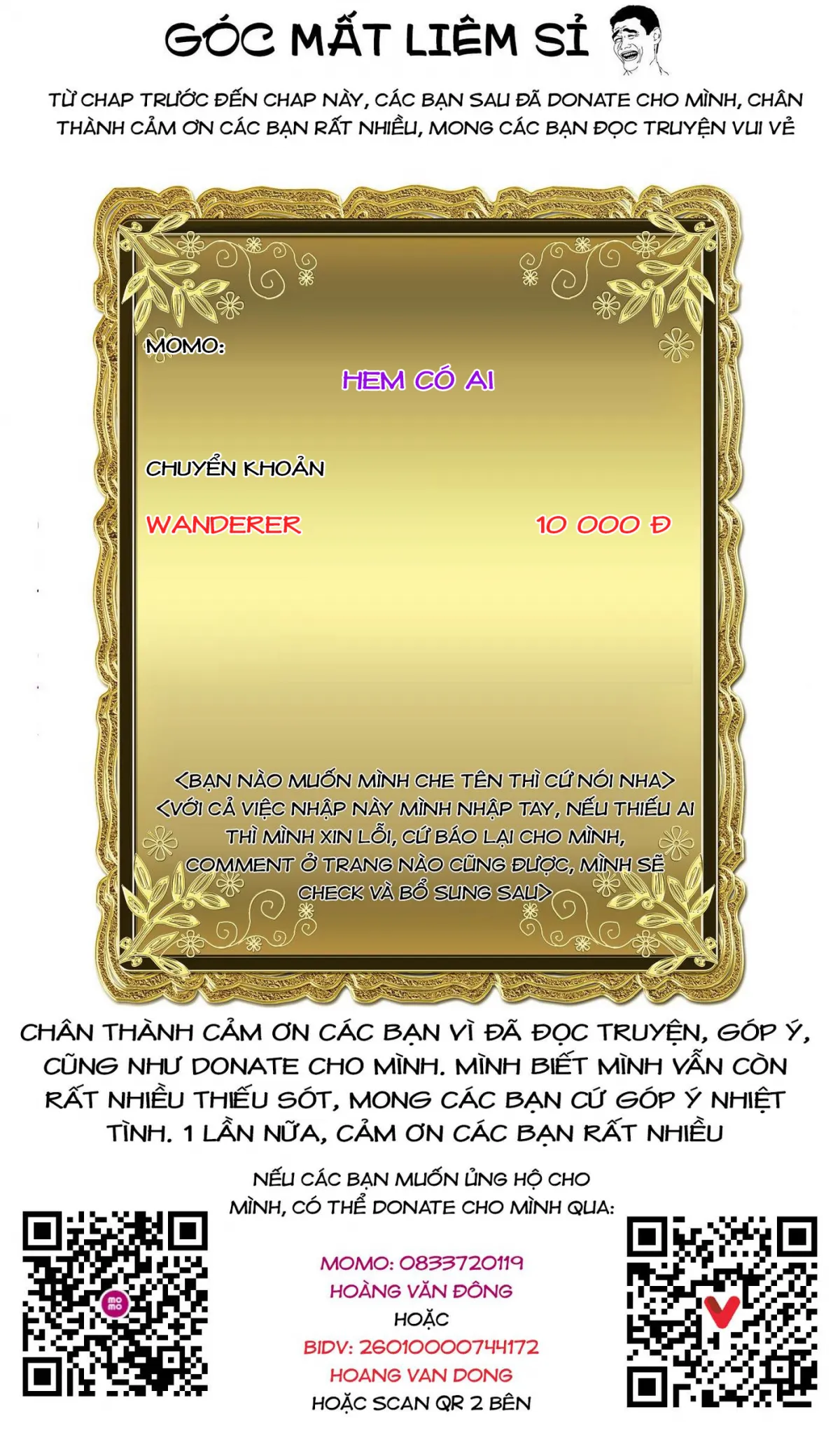 HentaiVN.net - Ảnh 28 - Đấu trường Hoa hồng [Rosengarten Saga; Rozengaten Saga; Rosen Garten Saga] - Chap 51: 「Điều đã quên～Cyalume Ändern～」
