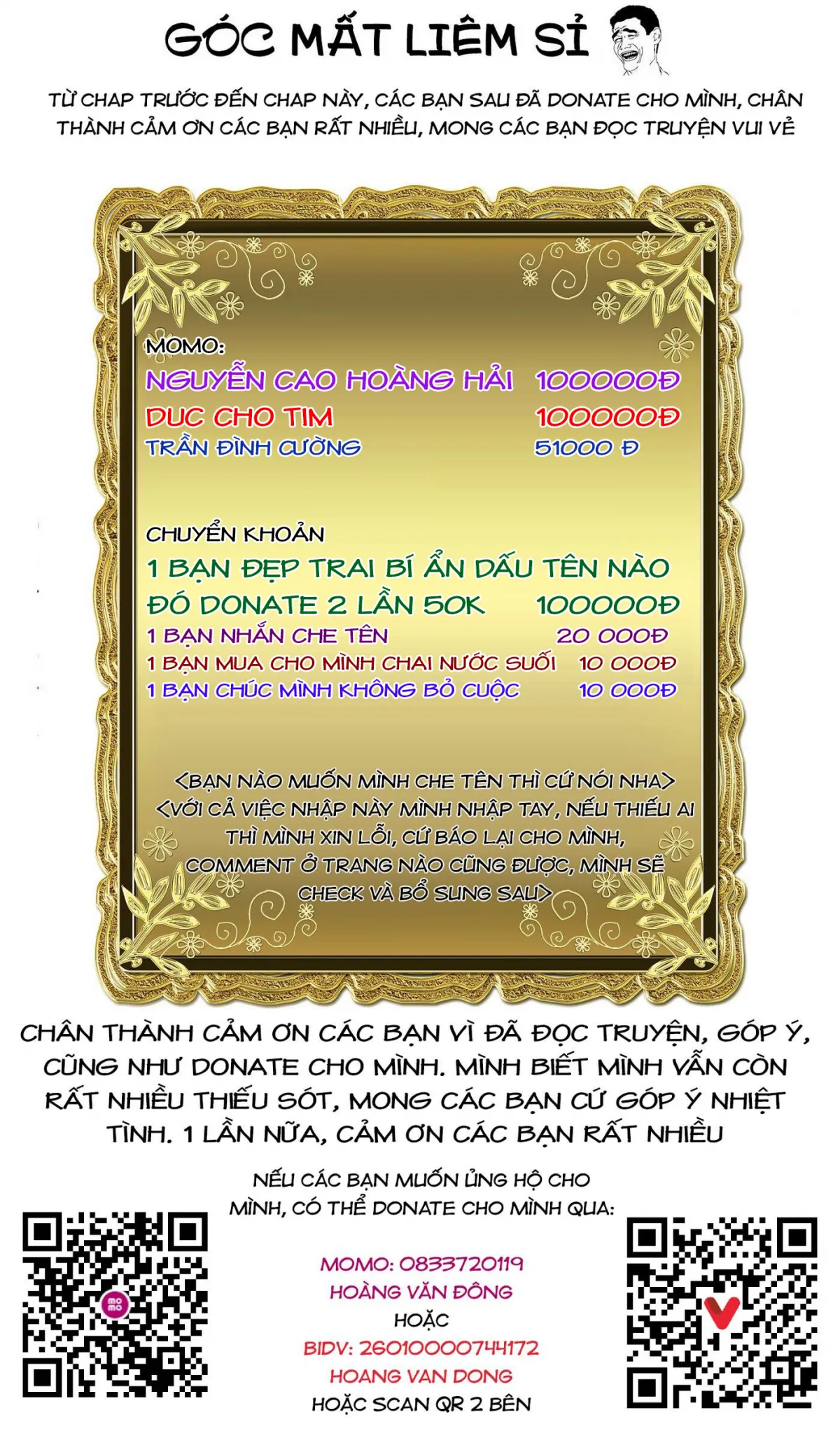 HentaiVN.net - Ảnh 11 - Đấu trường Hoa hồng [Rosengarten Saga; Rozengaten Saga; Rosen Garten Saga] - Ngoại truyện vol 8: ngày phản diện ra đời