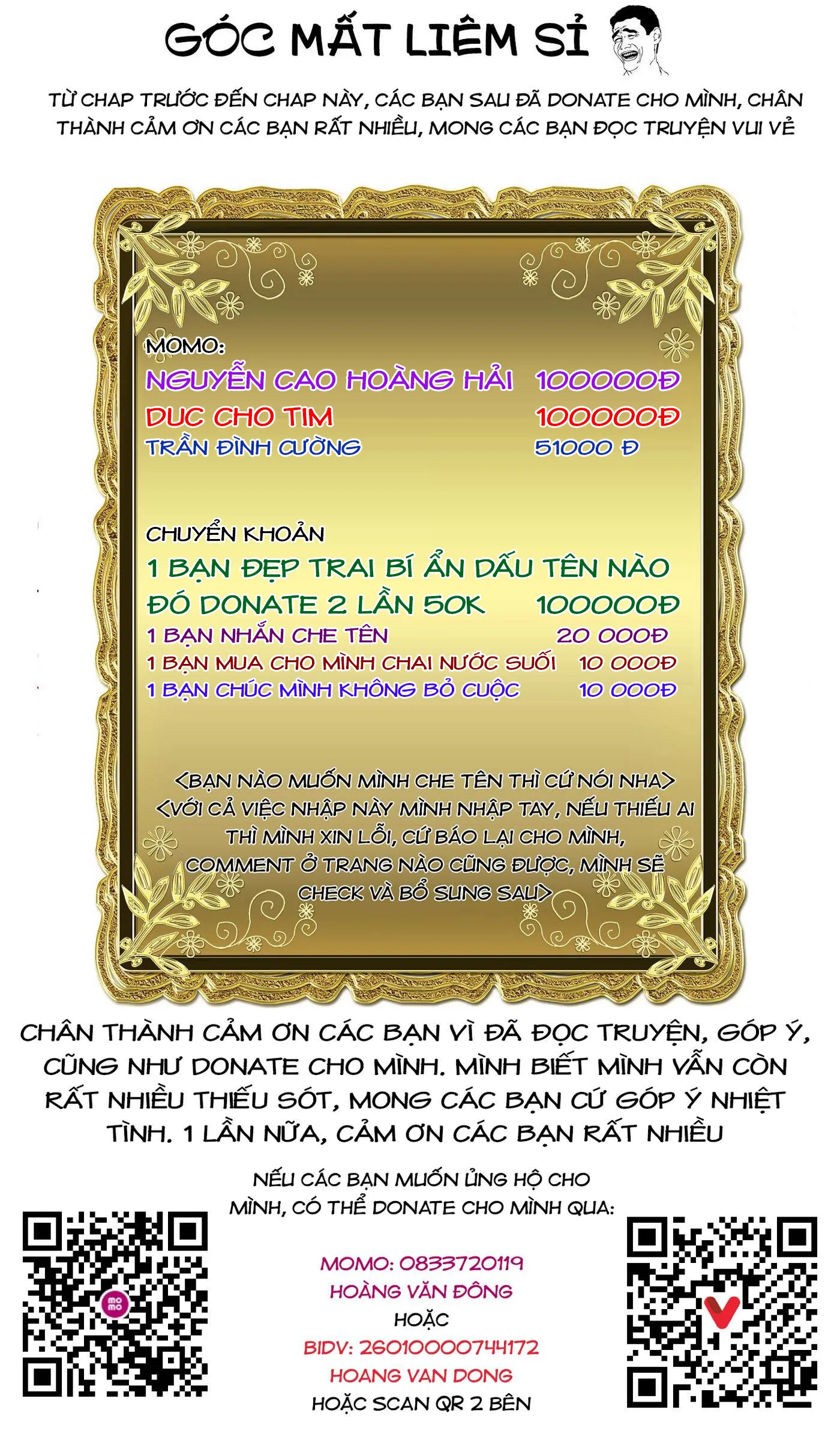HentaiVN.net - Ảnh 26 - Đấu trường Hoa hồng [Rosengarten Saga; Rozengaten Saga; Rosen Garten Saga] - Chap 52: 「Sự hấp dẫn 〜Live-Konzert〜」