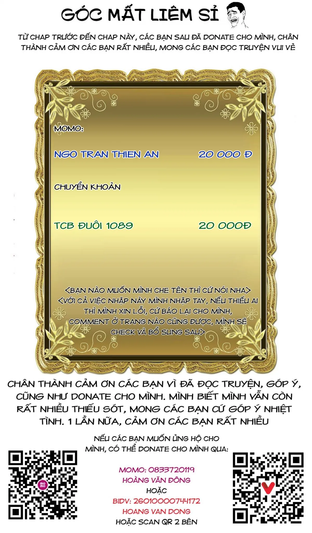 HentaiVN.net - Ảnh 30 - Đấu trường Hoa hồng [Rosengarten Saga; Rozengaten Saga; Rosen Garten Saga] - Chap 53: 「Tiếp xúc ～Fantreffen～」
