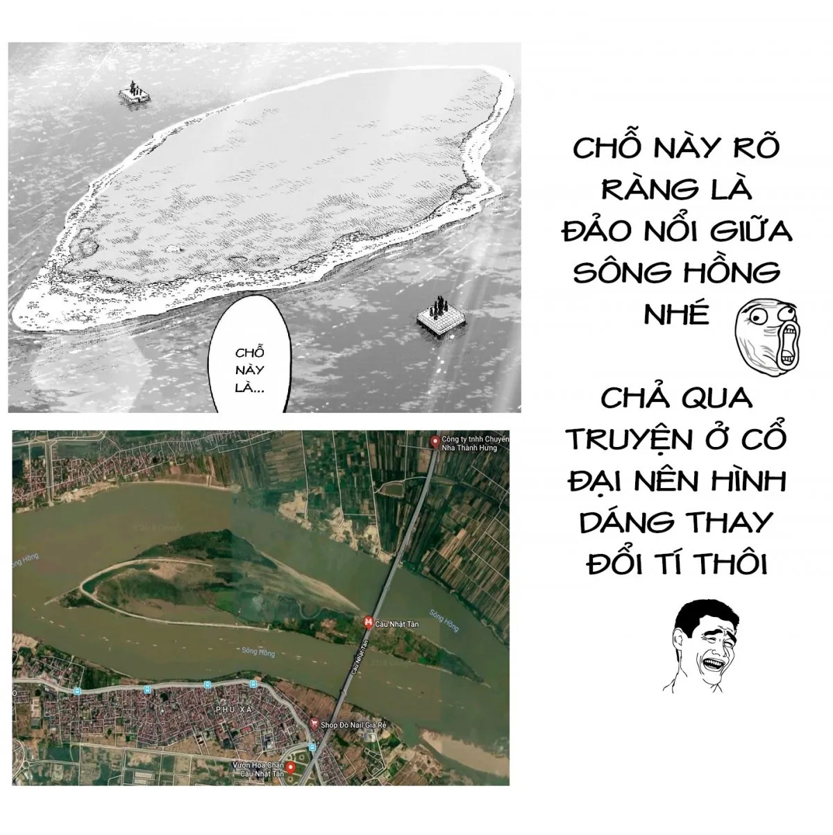 HentaiVN.net - Ảnh 24 - Đấu trường Hoa hồng [Rosengarten Saga; Rozengaten Saga; Rosen Garten Saga] - Chap 54: 「Nơi các vị thần ở〜Austausch〜」