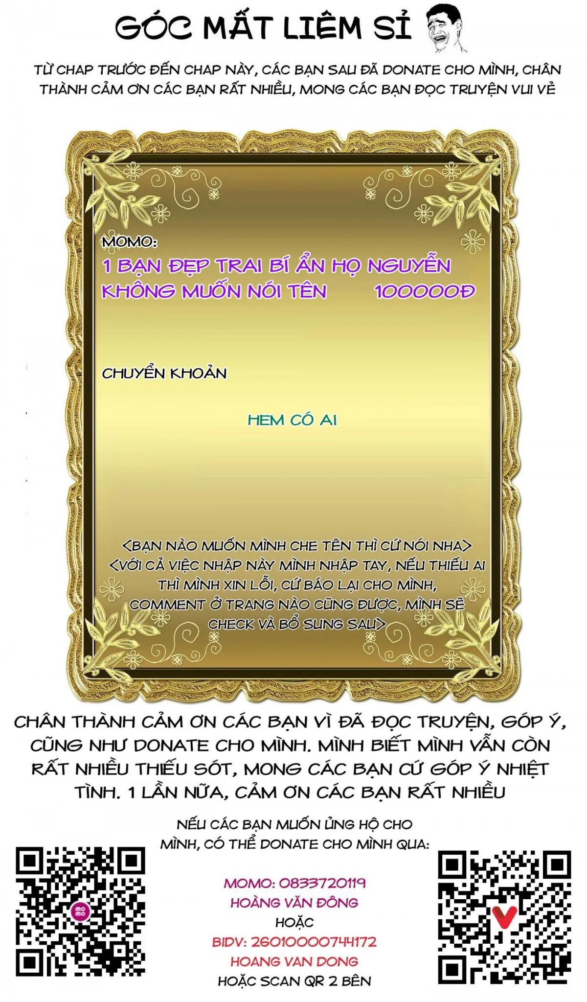 HentaiVN.net - Ảnh 25 - Đấu trường Hoa hồng [Rosengarten Saga; Rozengaten Saga; Rosen Garten Saga] - Chap 55: 「Phục kiếm 〜Heiliger Schatz～」