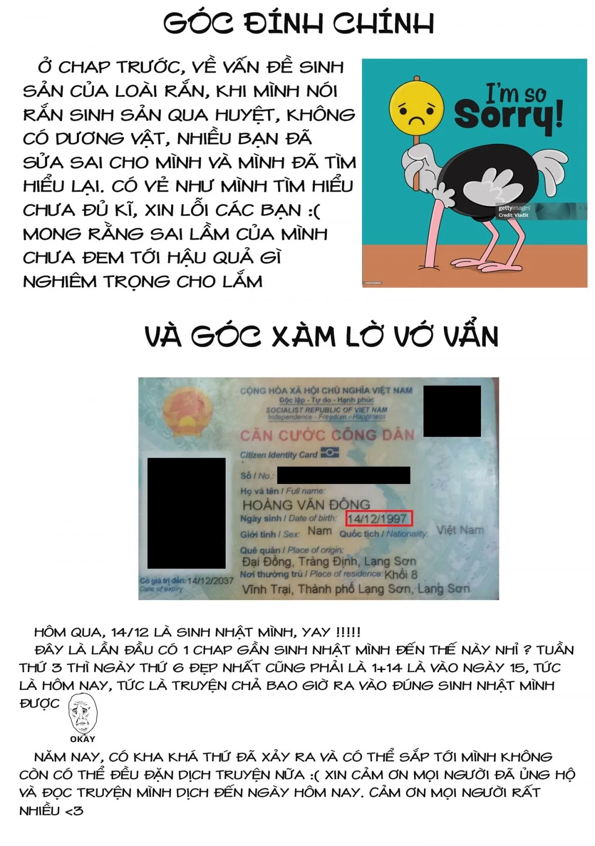 HentaiVN.net - Ảnh 24 - Đấu trường Hoa hồng [Rosengarten Saga; Rozengaten Saga; Rosen Garten Saga] - Chap 56:「Tình yêu điên rồ 〜Hautschiff〜」