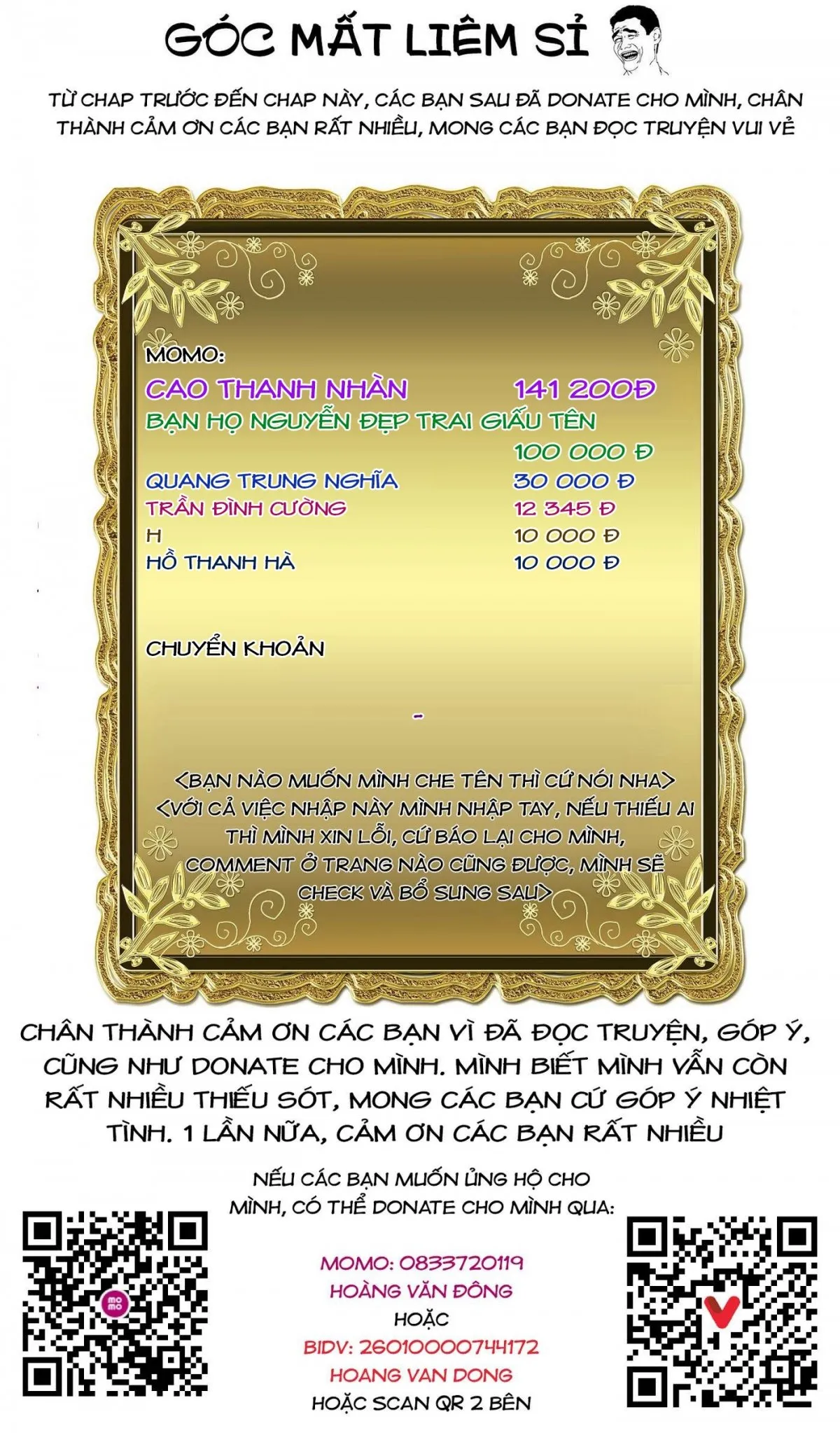 HentaiVN.net - Ảnh 25 - Đấu trường Hoa hồng [Rosengarten Saga; Rozengaten Saga; Rosen Garten Saga] - Chap 56:「Tình yêu điên rồ 〜Hautschiff〜」