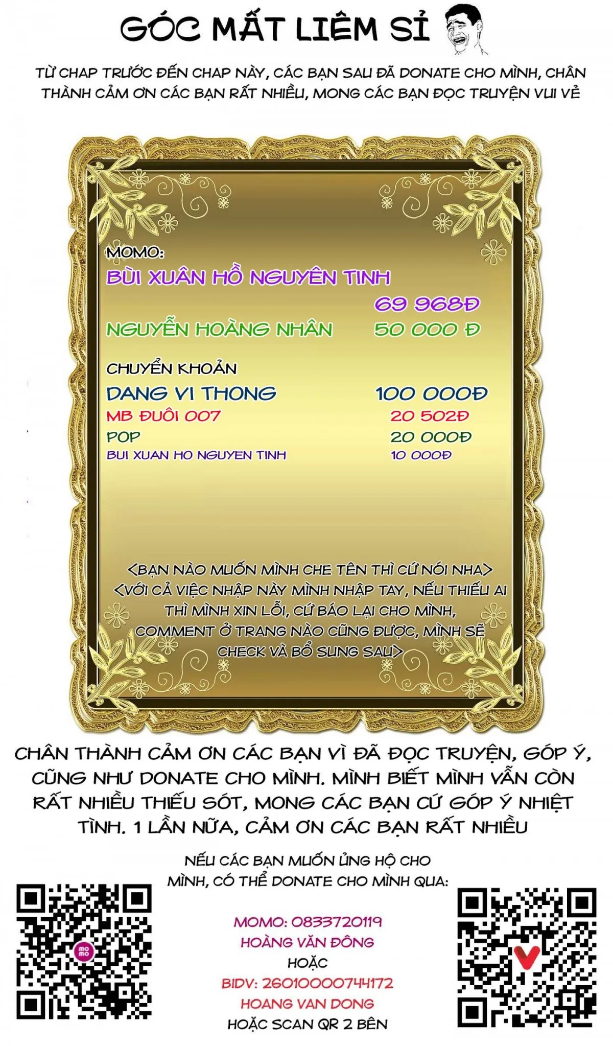 HentaiVN.net - Ảnh 9 - Đấu trường Hoa hồng [Rosengarten Saga; Rozengaten Saga; Rosen Garten Saga] - Ngoại truyện vol 9