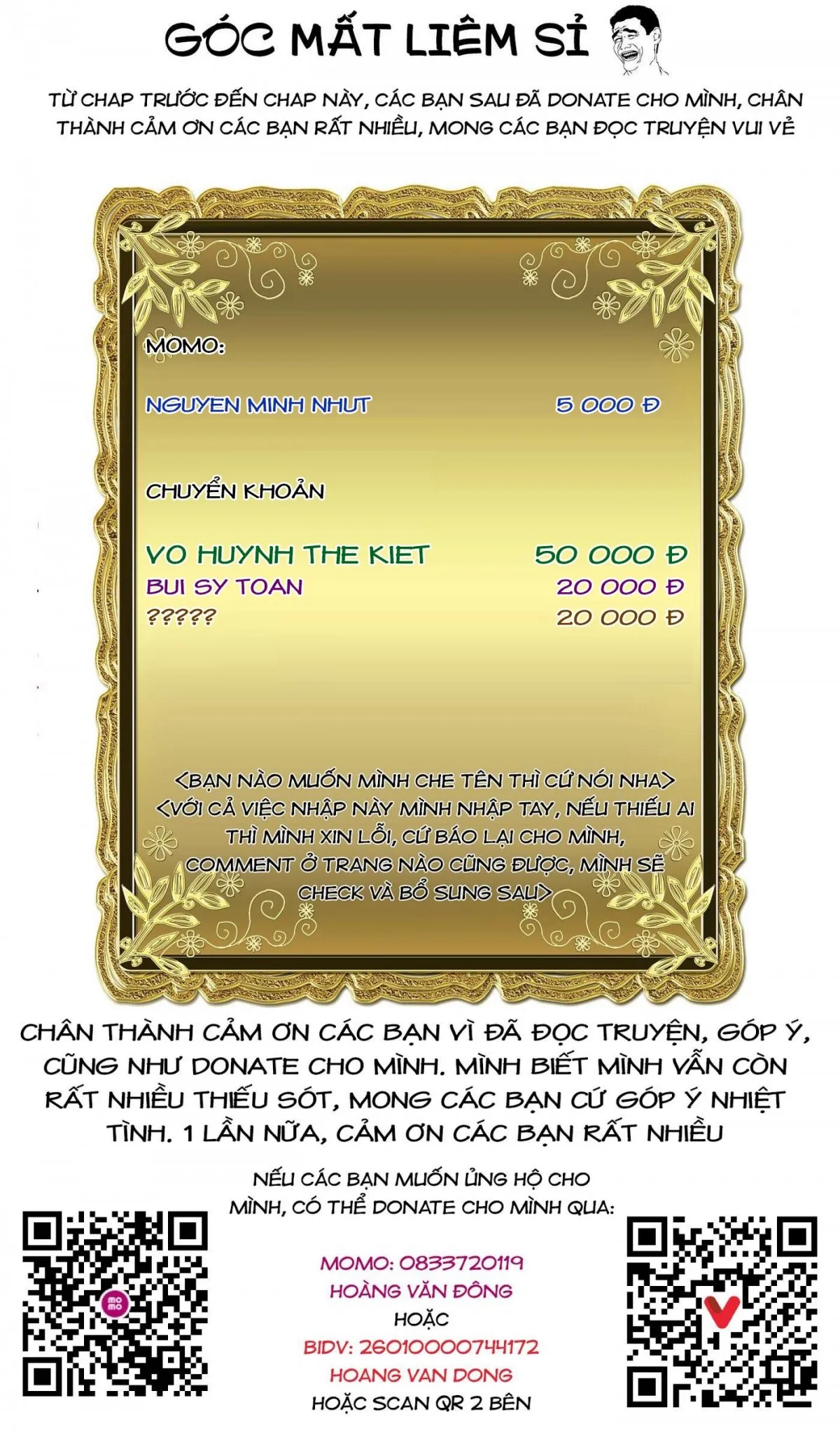 HentaiVN.net - Ảnh 22 - Đấu trường Hoa hồng [Rosengarten Saga; Rozengaten Saga; Rosen Garten Saga] - Chap 58: 「Chuyển động của thai nhi 〜Reinkarnation～」
