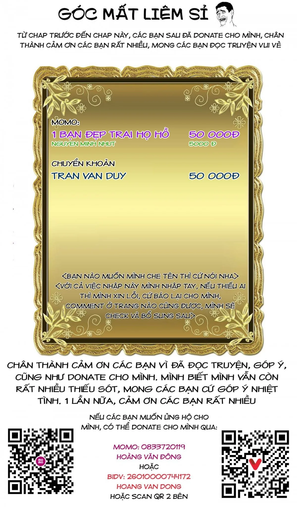 HentaiVN.net - Ảnh 25 - Đấu trường Hoa hồng [Rosengarten Saga; Rozengaten Saga; Rosen Garten Saga] - Chap 59: 「Tình mẹ bao la ～Marionette～」