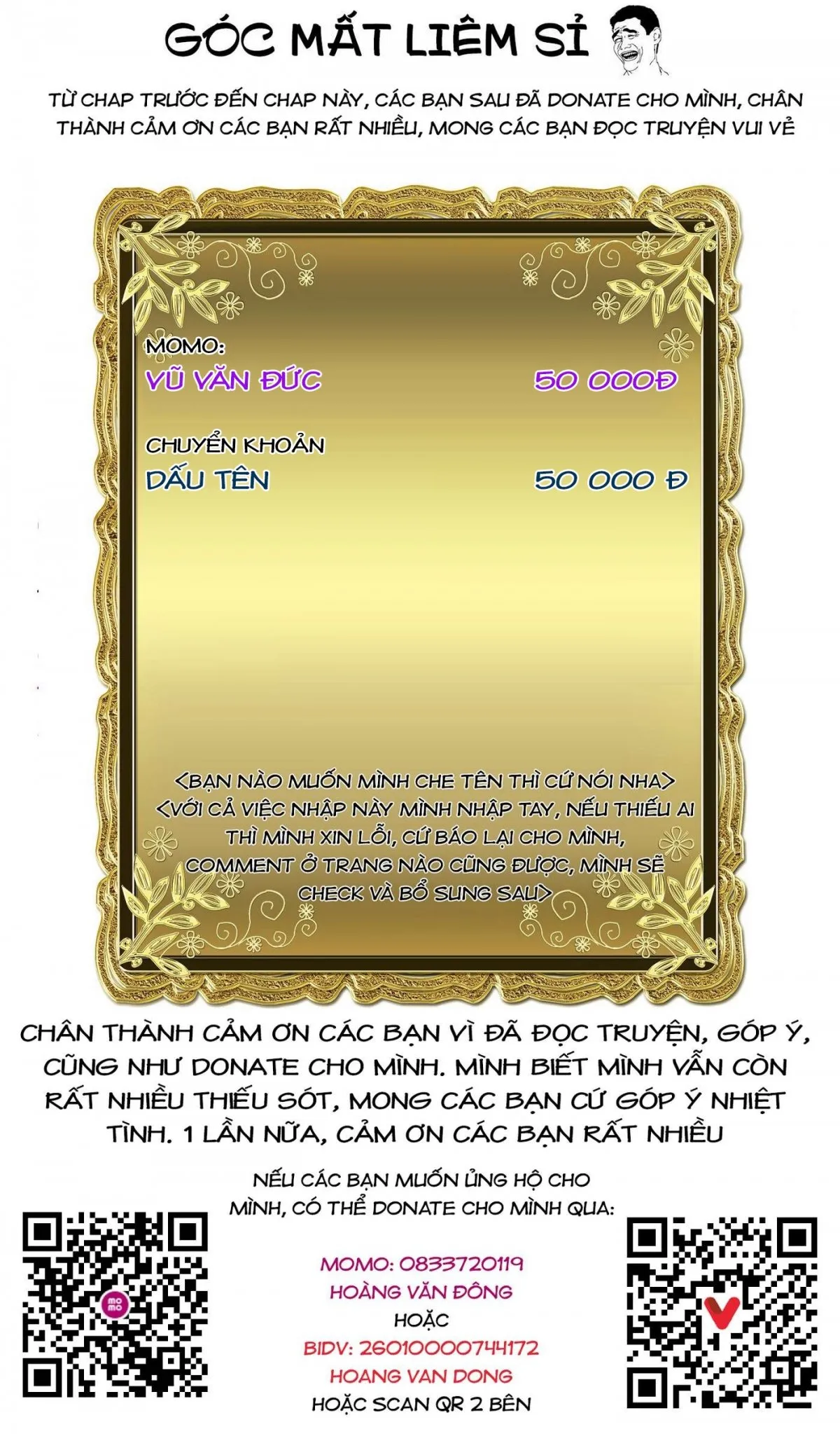 HentaiVN.net - Ảnh 28 - Đấu trường Hoa hồng [Rosengarten Saga; Rozengaten Saga; Rosen Garten Saga] - Chap 61: 「ghen tị ～Die andere Mutter～」