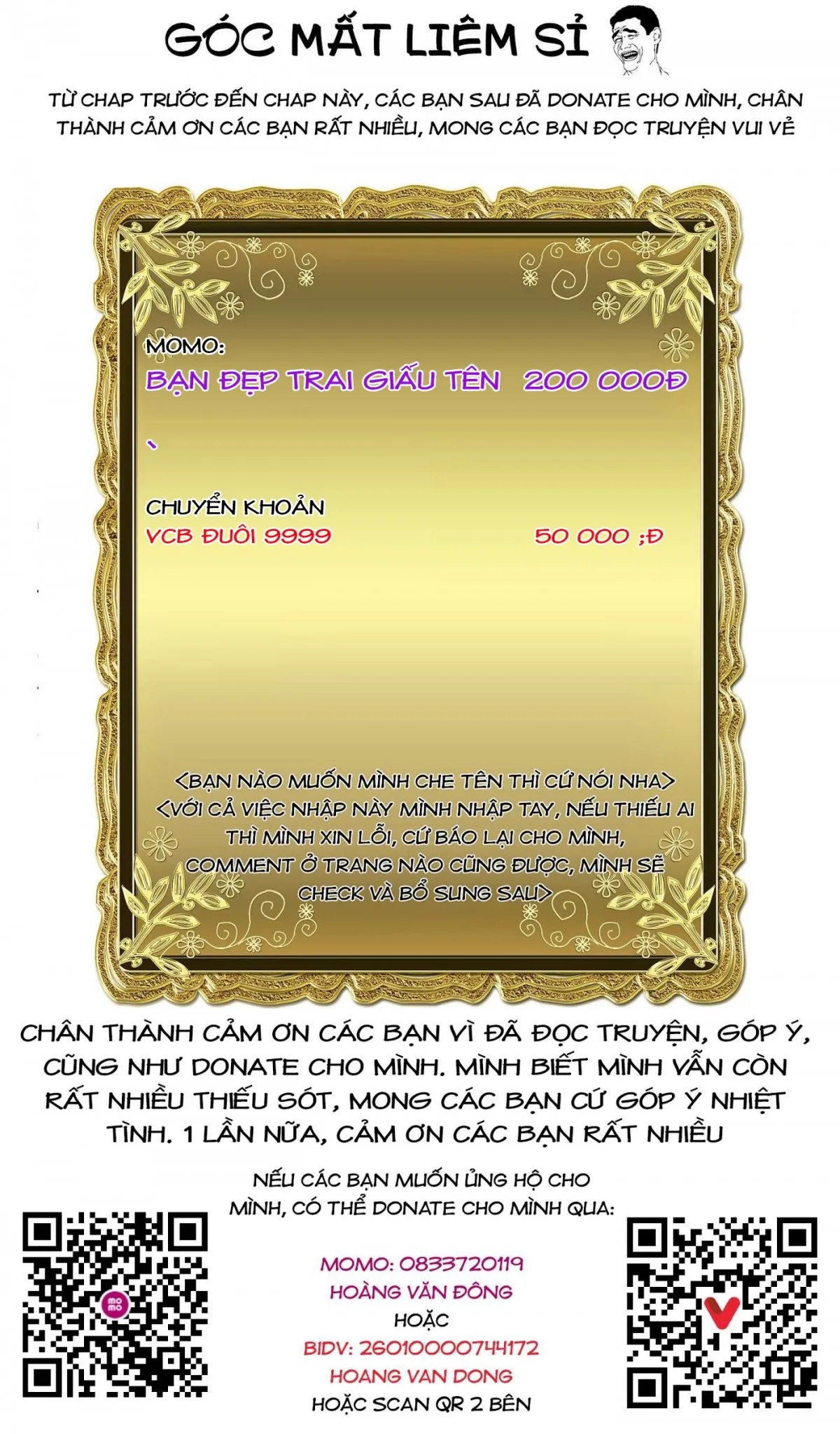 HentaiVN.net - Ảnh 30 - Đấu trường Hoa hồng [Rosengarten Saga; Rozengaten Saga; Rosen Garten Saga] - Chap 63「Đen thuần khiết ～Machtschikanierung～」
