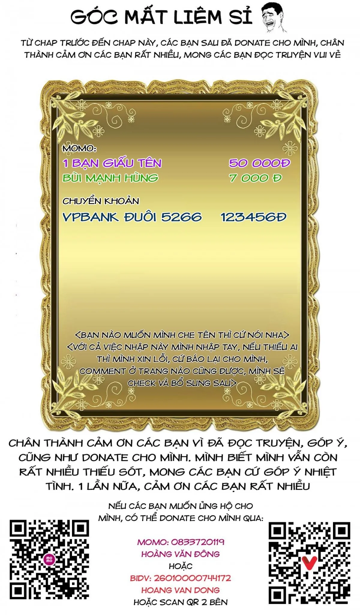 HentaiVN.net - Ảnh 27 - Đấu trường Hoa hồng [Rosengarten Saga; Rozengaten Saga; Rosen Garten Saga] - Chap 64: 「Long vương ～Vertrauen～」