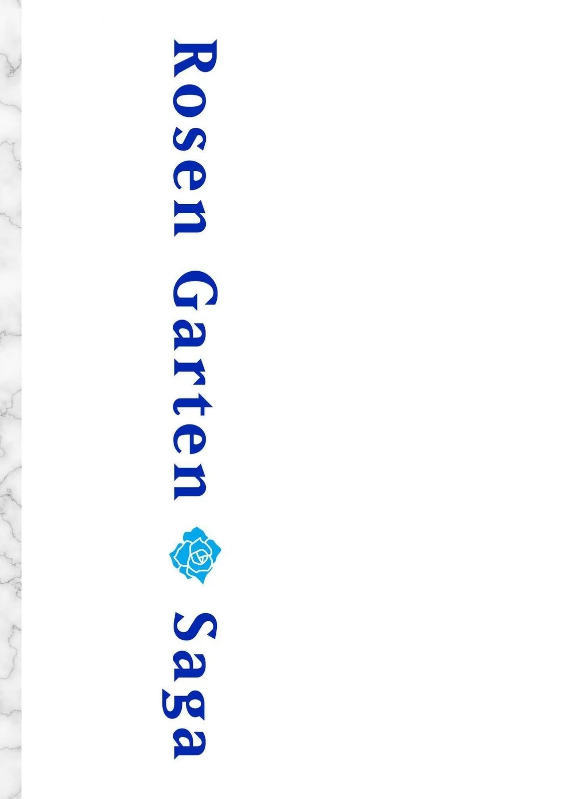 HentaiVN.net - Ảnh 12 - Đấu trường Hoa hồng [Rosengarten Saga; Rozengaten Saga; Rosen Garten Saga] - Ngoại truyện vol 10