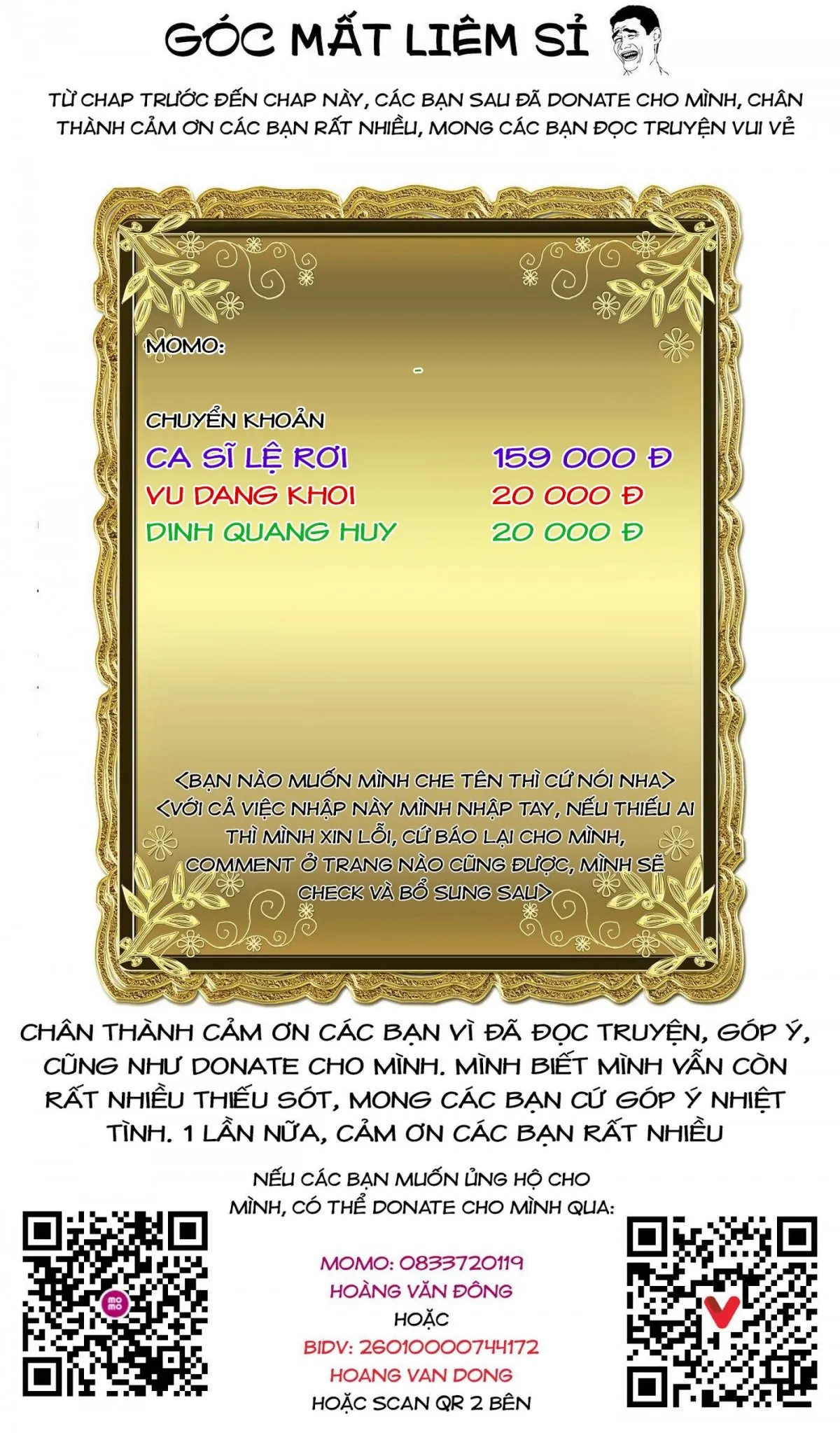 HentaiVN.net - Ảnh 14 - Đấu trường Hoa hồng [Rosengarten Saga; Rozengaten Saga; Rosen Garten Saga] - Ngoại truyện vol 10