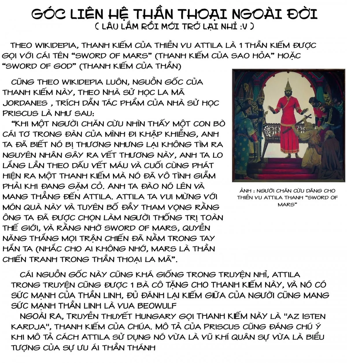 HentaiVN.net - Ảnh 30 - Đấu trường Hoa hồng [Rosengarten Saga; Rozengaten Saga; Rosen Garten Saga] - Chap 65: 「Thất bại hoàn toàn～Orgasmus～」