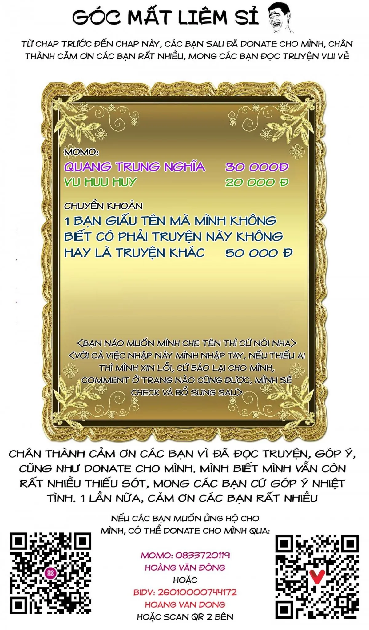 HentaiVN.net - Ảnh 31 - Đấu trường Hoa hồng [Rosengarten Saga; Rozengaten Saga; Rosen Garten Saga] - Chap 65: 「Thất bại hoàn toàn～Orgasmus～」