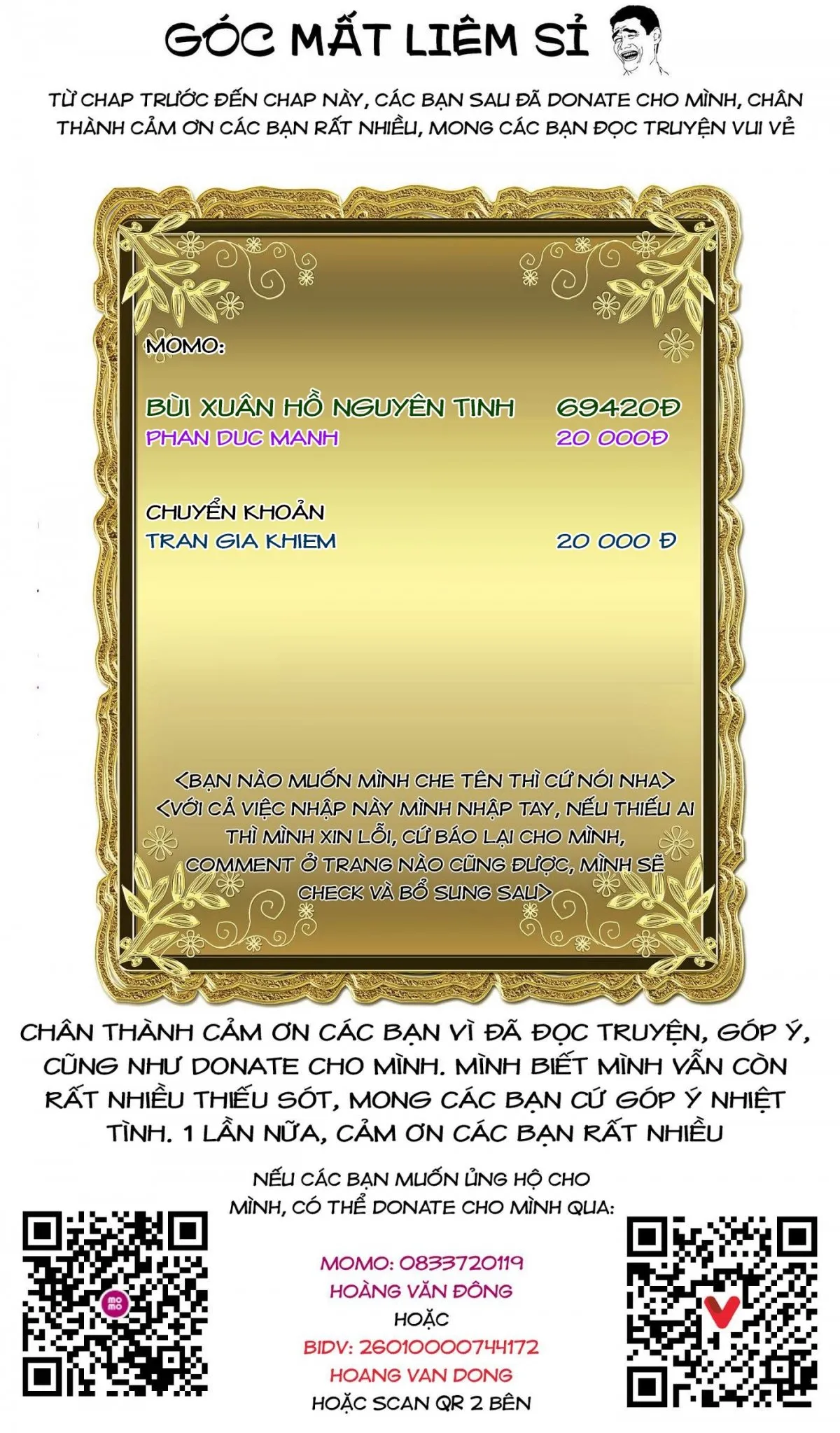 HentaiVN.net - Ảnh 16 - Đấu trường Hoa hồng [Rosengarten Saga; Rozengaten Saga; Rosen Garten Saga] - Chap 66: 「Khát vọng ～Schule Himmel～」(nửa đầu)
