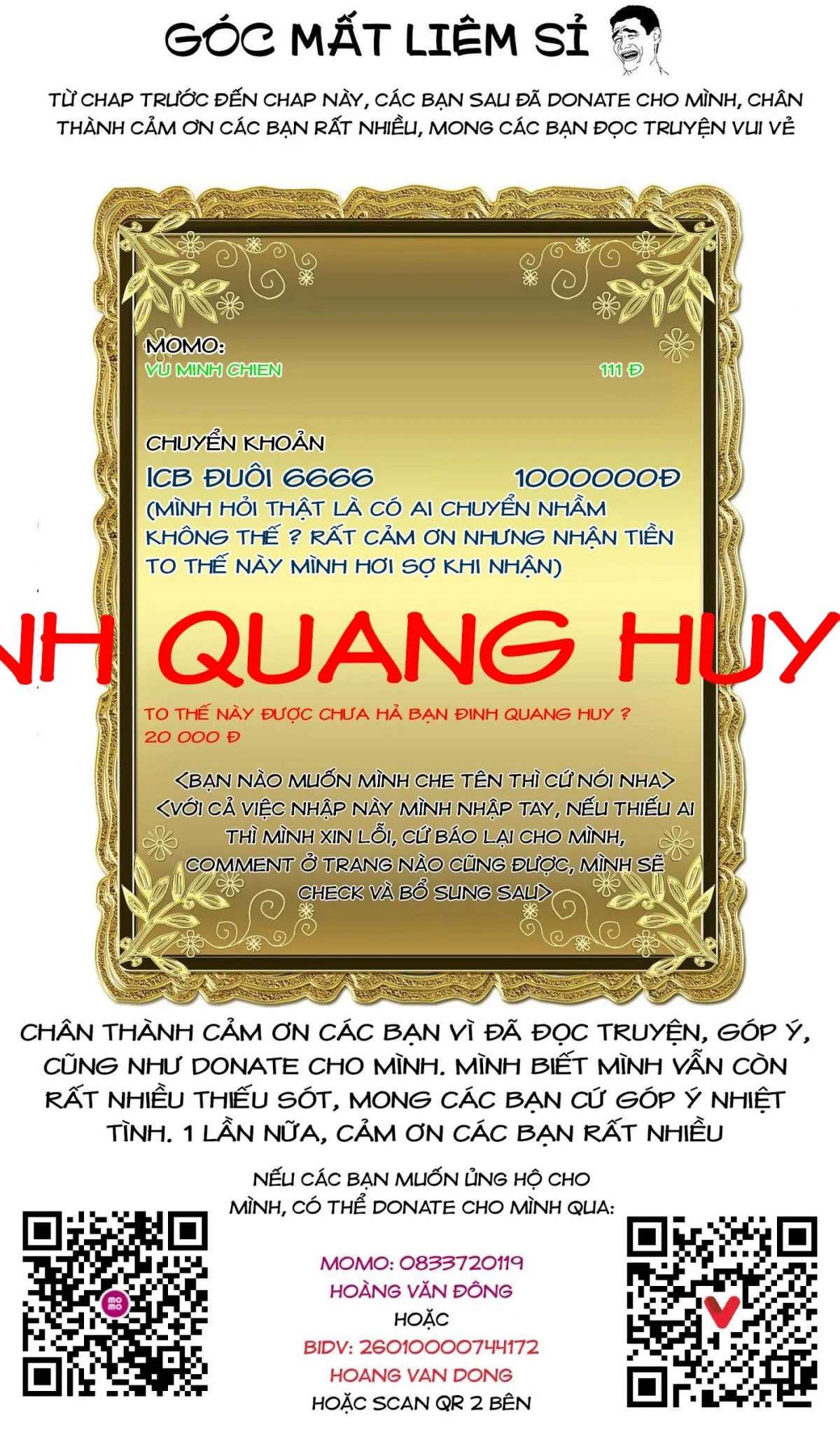 HentaiVN.net - Ảnh 14 - Đấu trường Hoa hồng [Rosengarten Saga; Rozengaten Saga; Rosen Garten Saga] - Chap 67:「Tình trạng bất ổn ～Impotenz～」（nửa đầu）