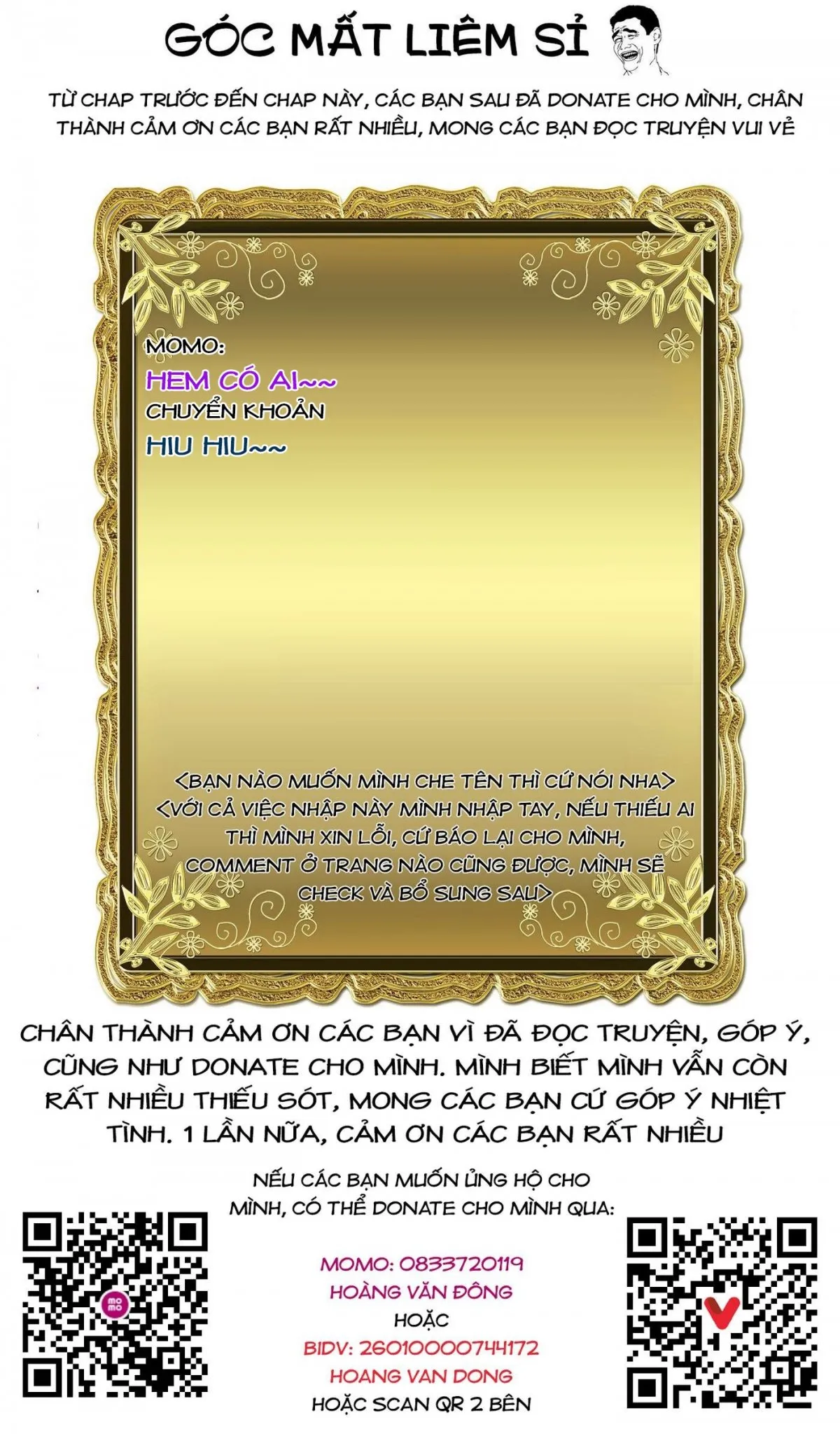 HentaiVN.net - Ảnh 29 - Đấu trường Hoa hồng [Rosengarten Saga; Rozengaten Saga; Rosen Garten Saga] - Chap 69: 「bắt tay ～Desinformation～」