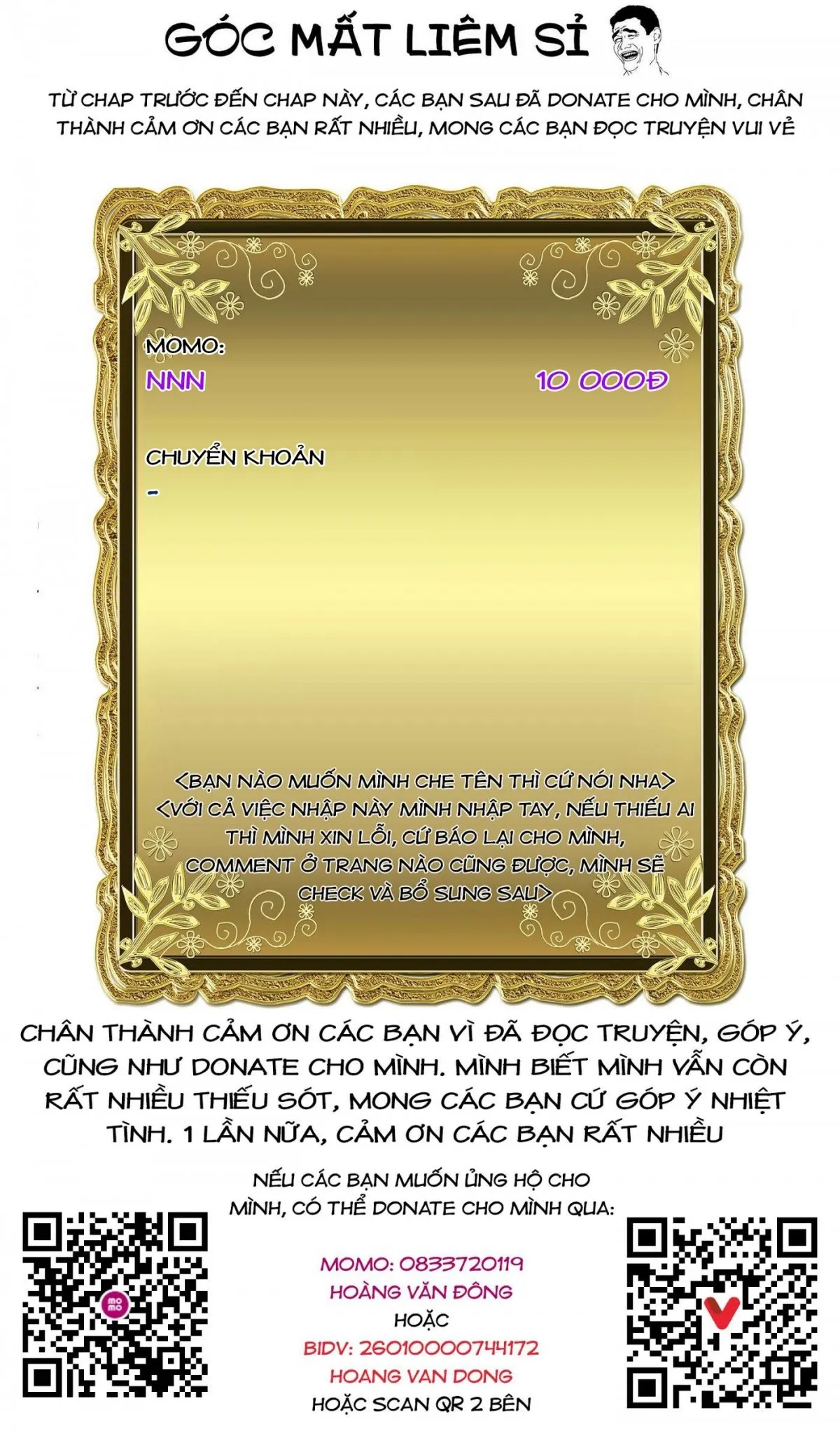 HentaiVN.net - Ảnh 15 - Đấu trường Hoa hồng [Rosengarten Saga; Rozengaten Saga; Rosen Garten Saga] - Chap 71「ép buộc ～Toleranz～」（nửa đầu）