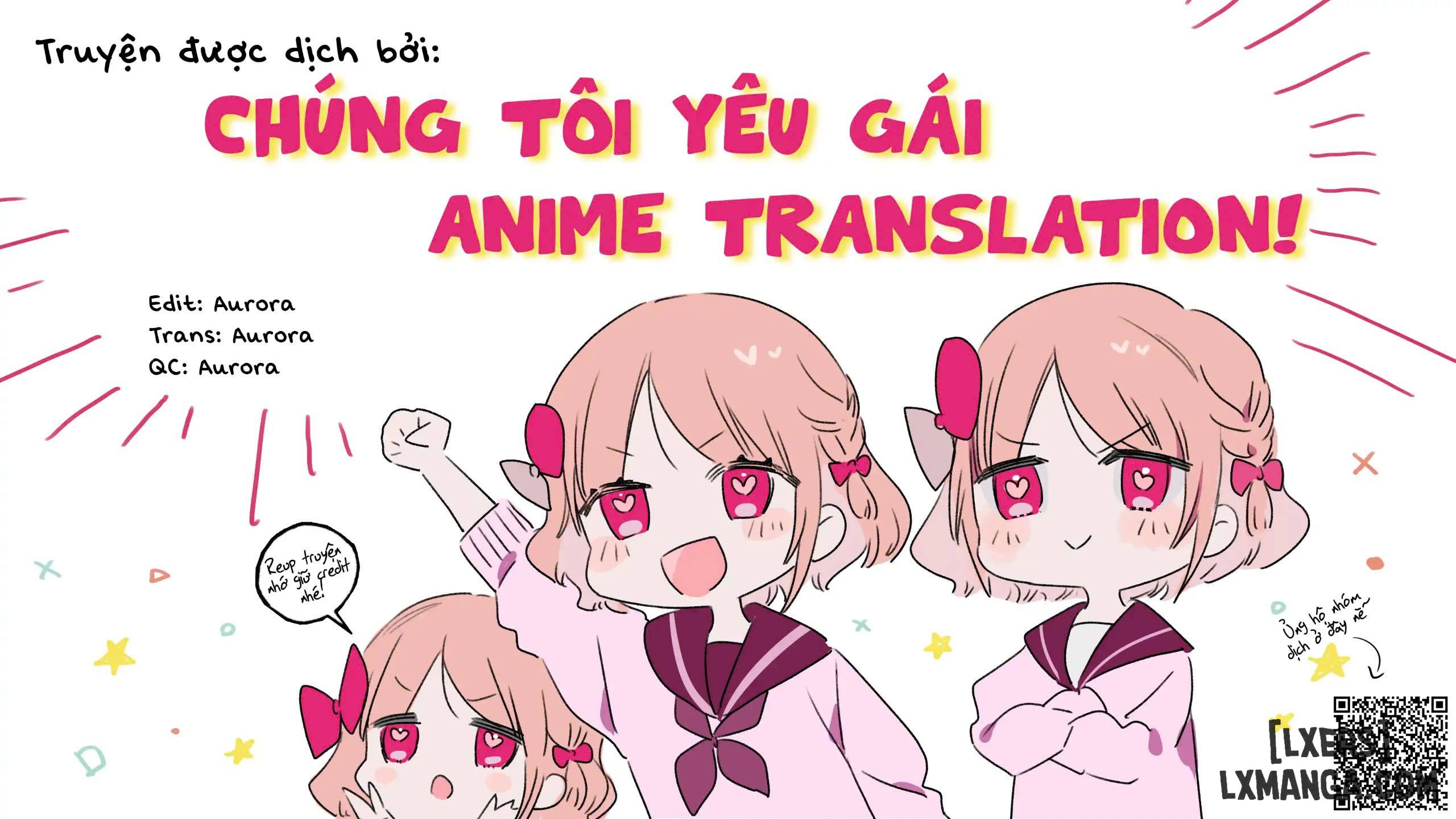 HentaiVN.net - Ảnh 25 - Onna Gyaru Joushi to Furin Suru Hanashi - Oneshot